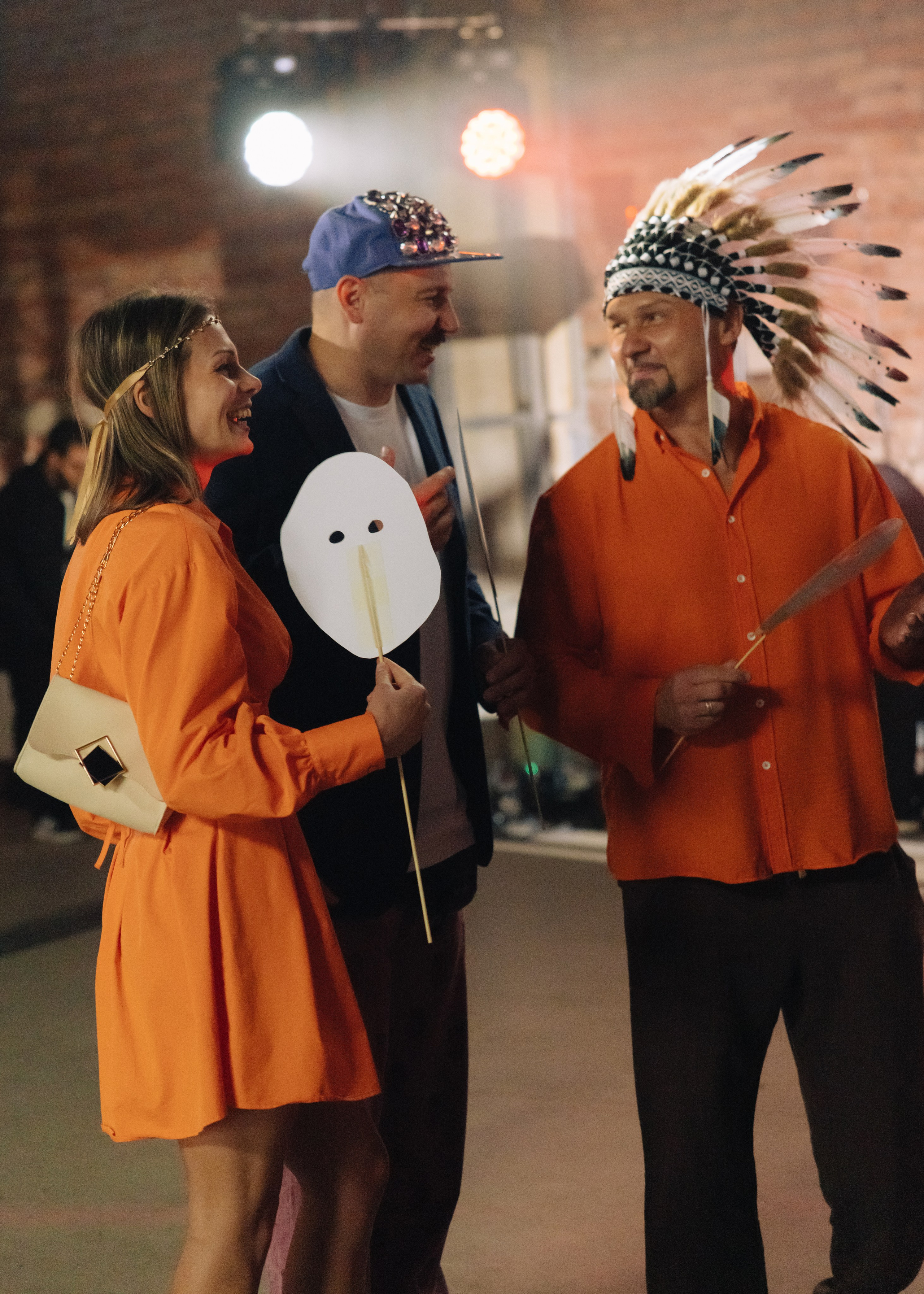 @sladkayavataagency. Свадебный и репортажный фотограф в Москве Владимир Сергеев | Naysaikolo