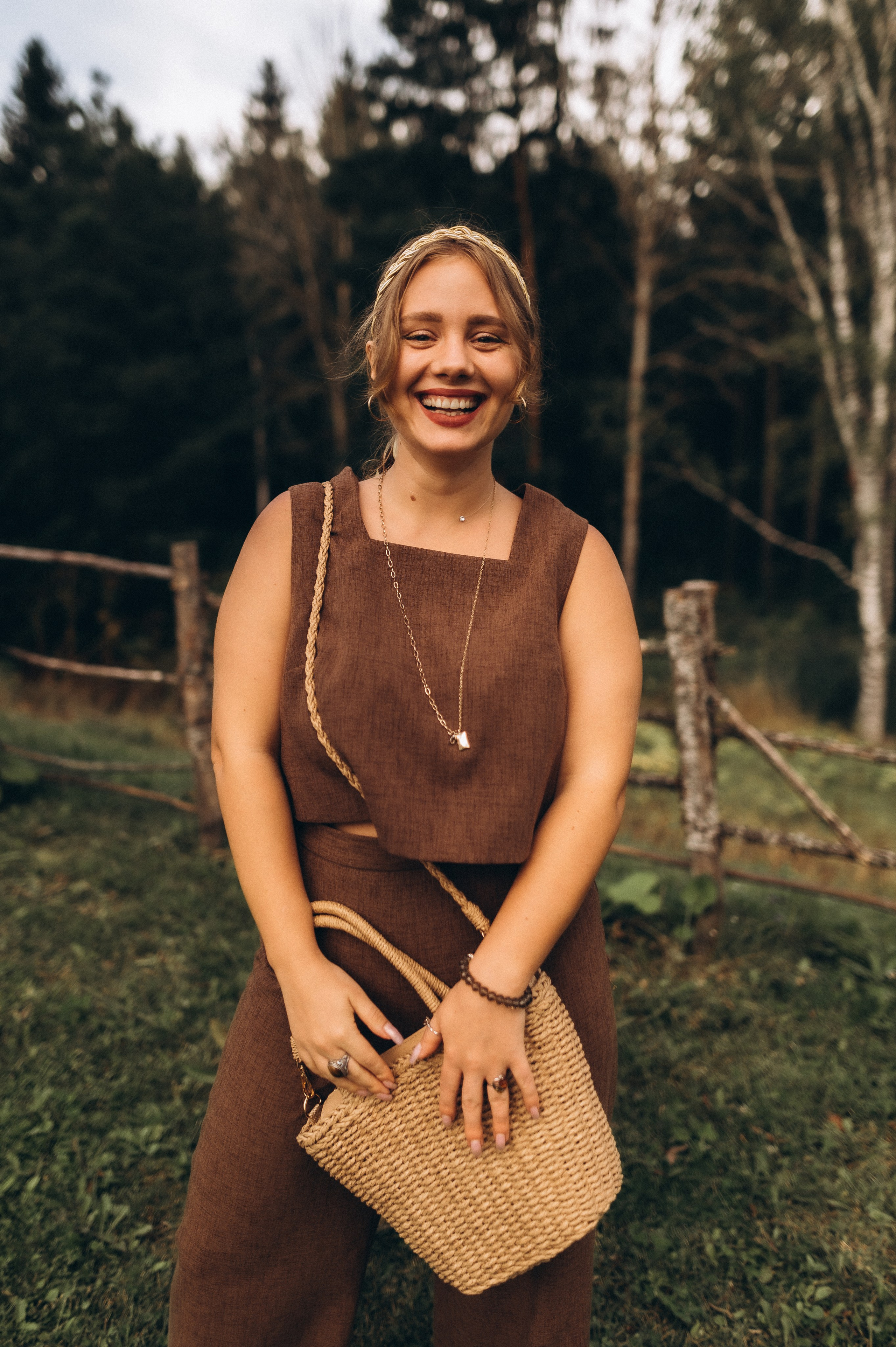 Свадьба в стиле Бохо (банкет). Фотограф ПИТЕР СПБ Надежда Баранова