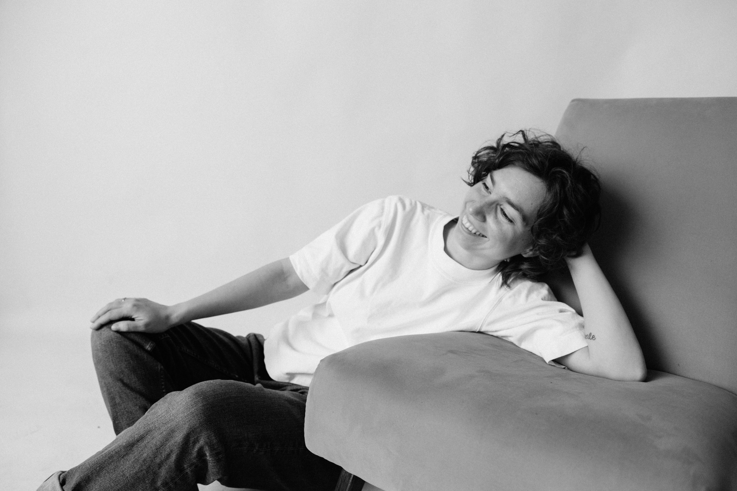 Маша / Sayat Studio. Фотограф в Москве и Санкт-Петербурге Саша Кар