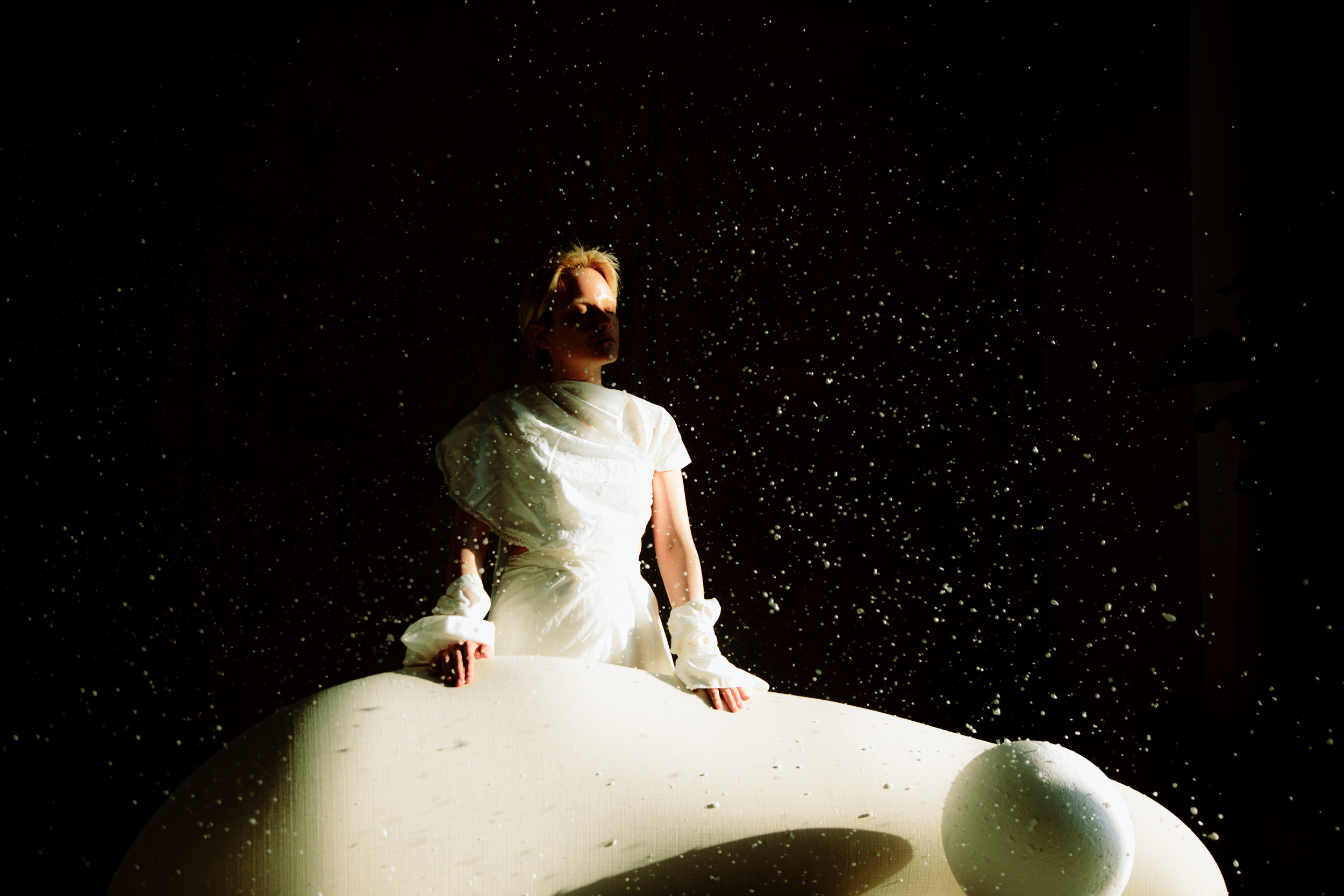 Воркшоп Дарьи Грицай @artdary. Фотограф в Москве и Санкт-Петербурге Саша Кар