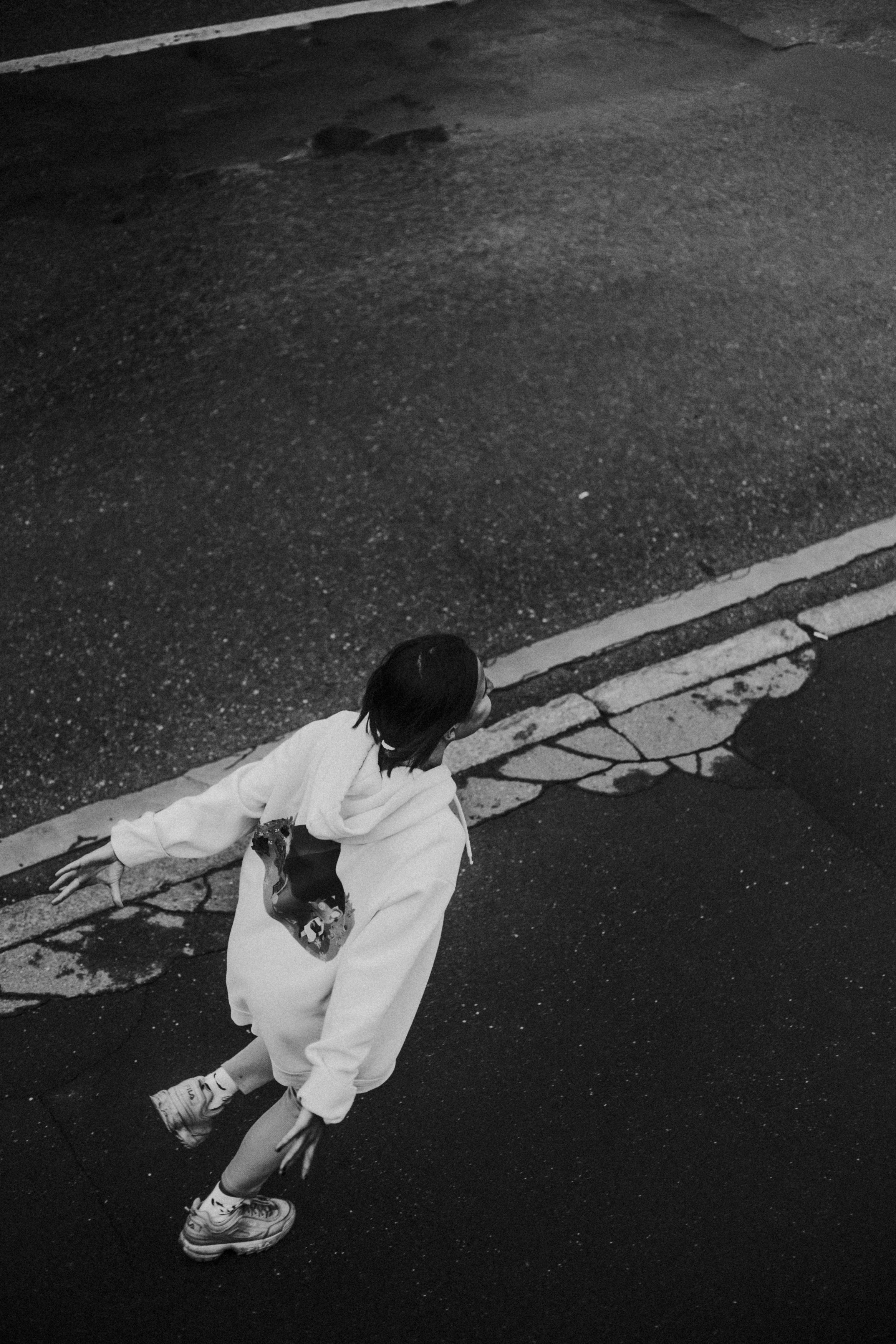 Агния. Фотограф в Москве и Санкт-Петербурге Саша Кар