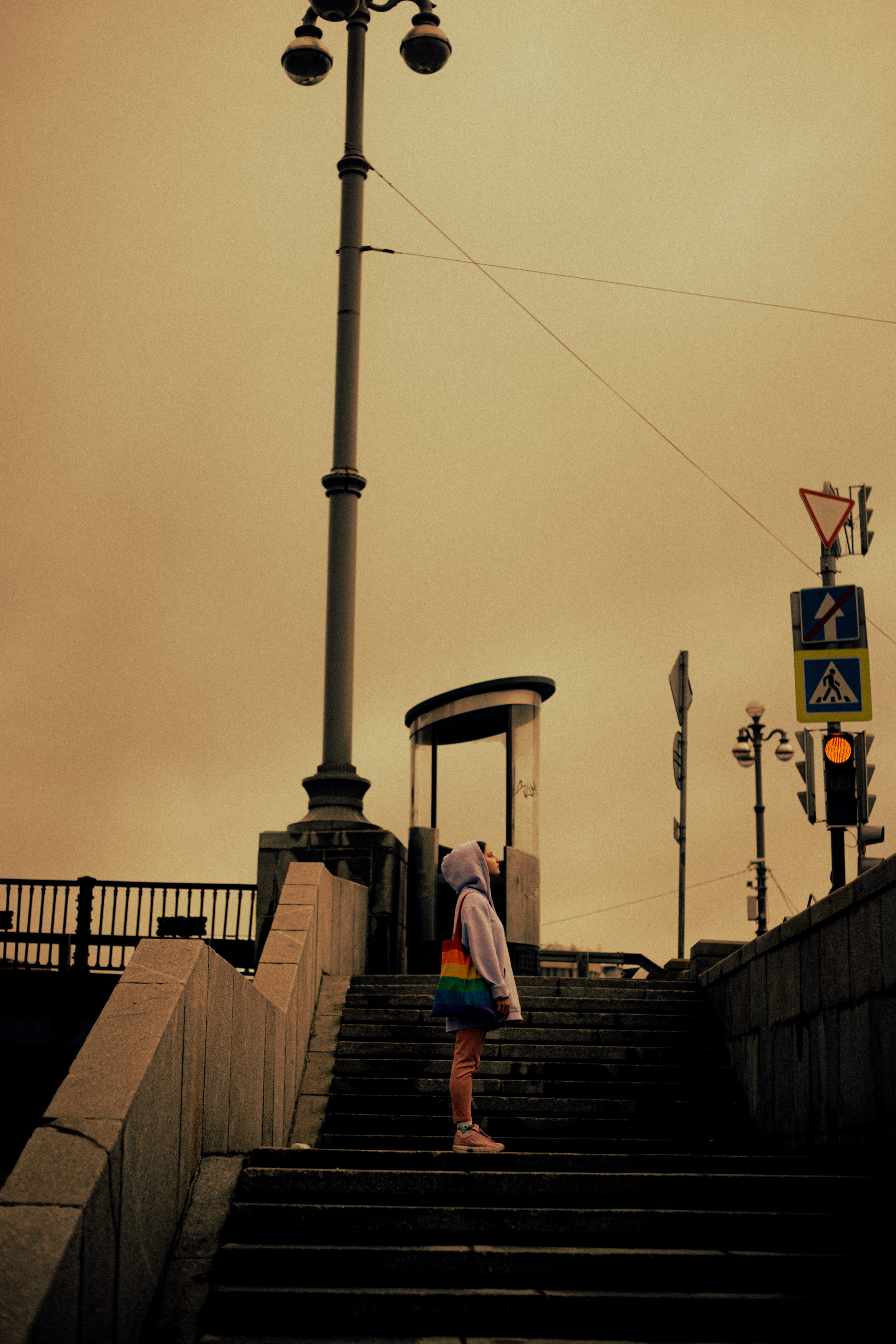 Агния. Фотограф в Москве и Санкт-Петербурге Саша Кар