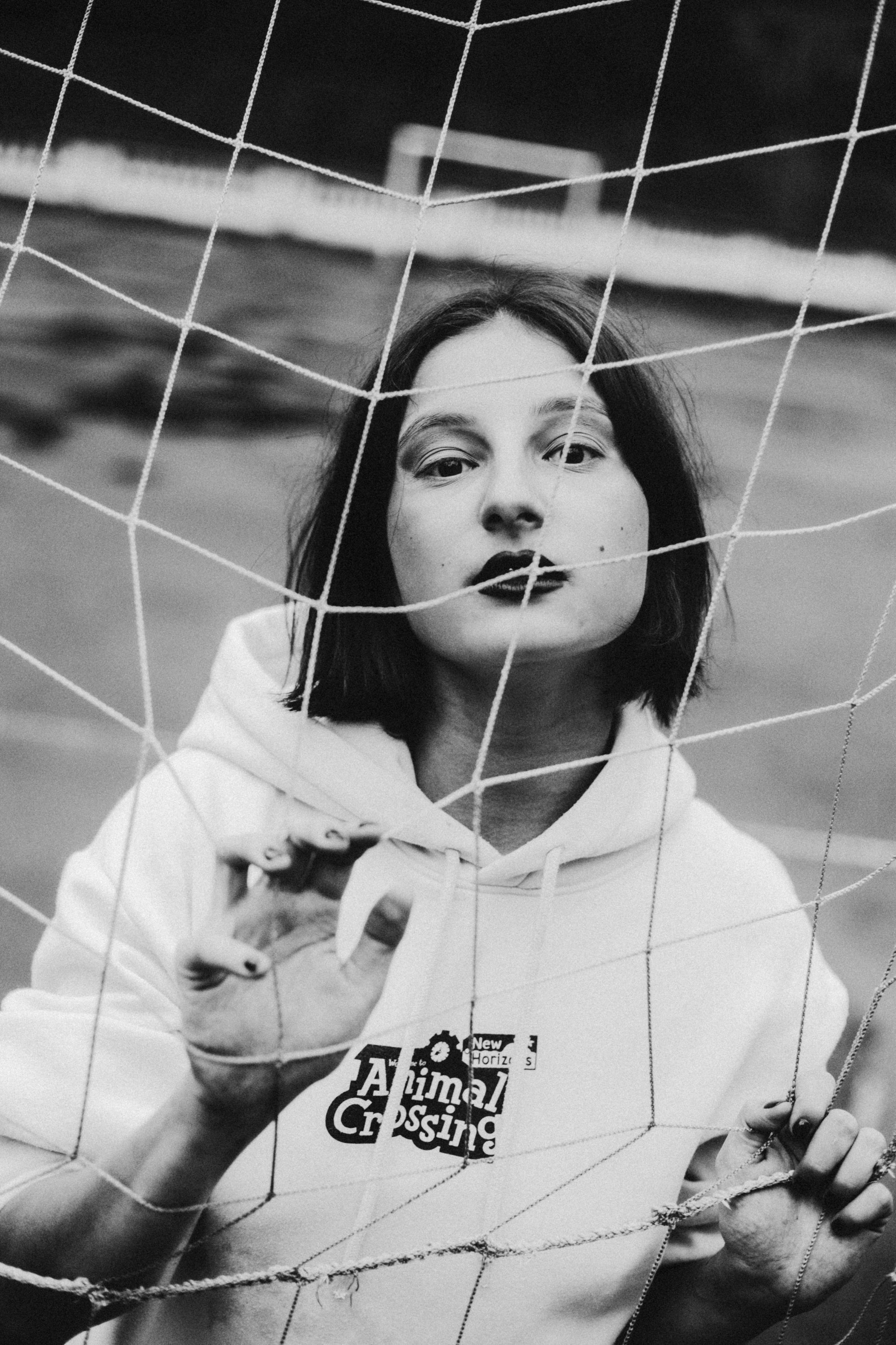 Агния. Фотограф в Москве и Санкт-Петербурге Саша Кар