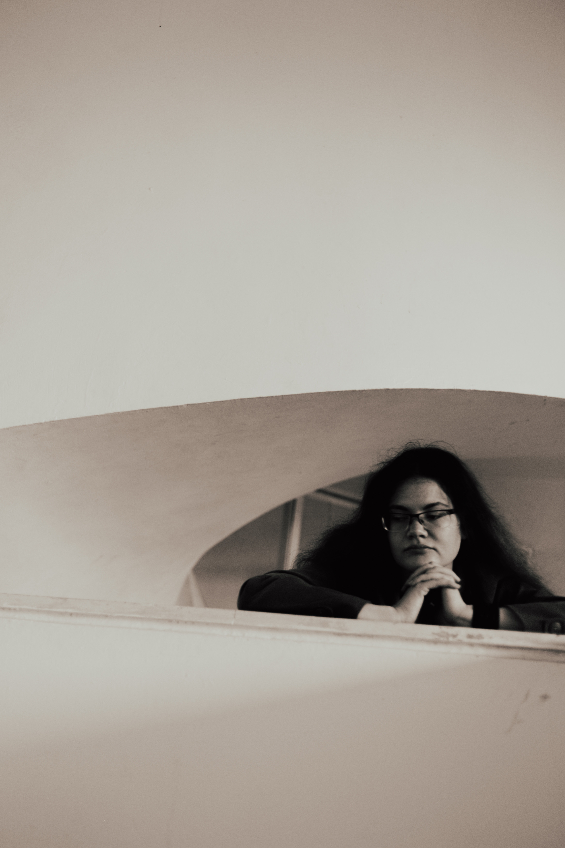 Винальник. Фотограф в Москве и Санкт-Петербурге Саша Кар