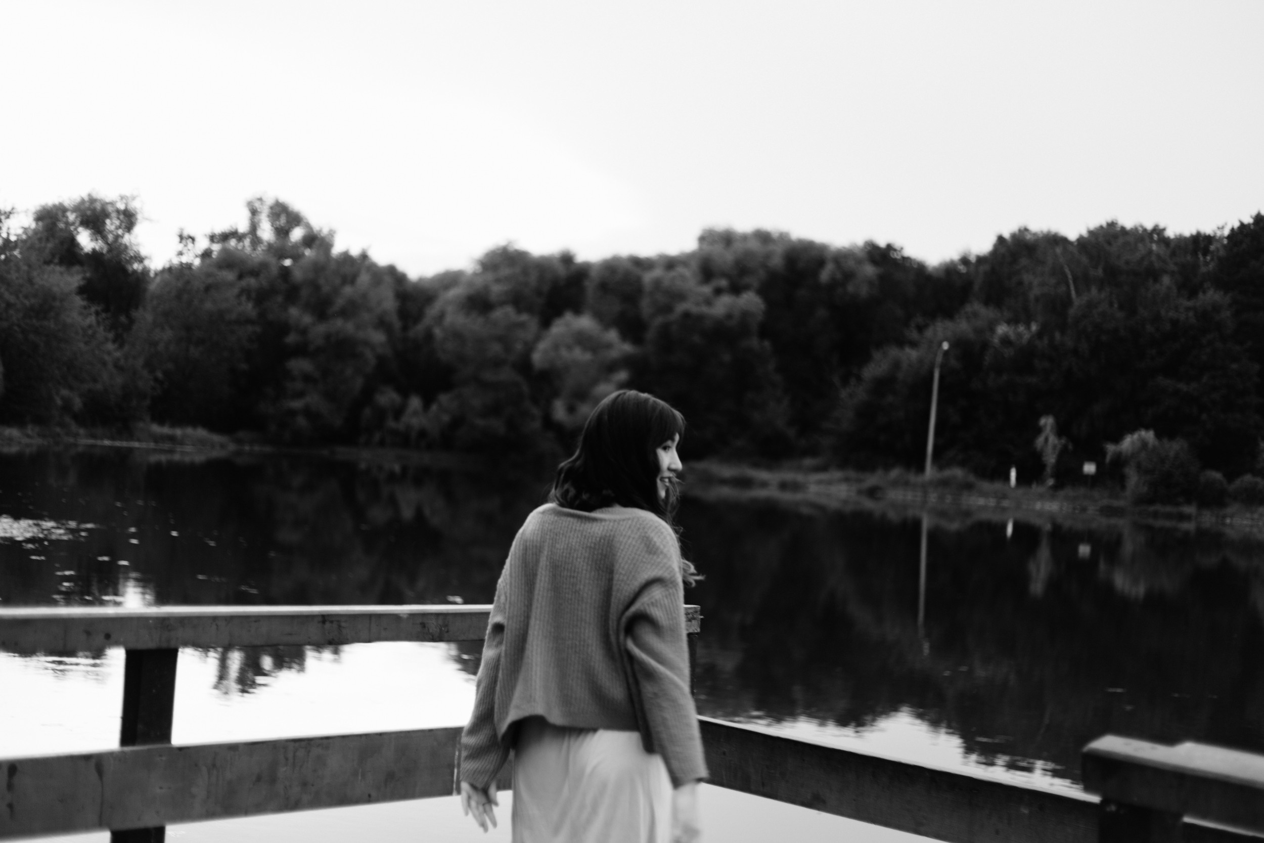 Марина. Фотограф в Москве и Санкт-Петербурге Саша Кар