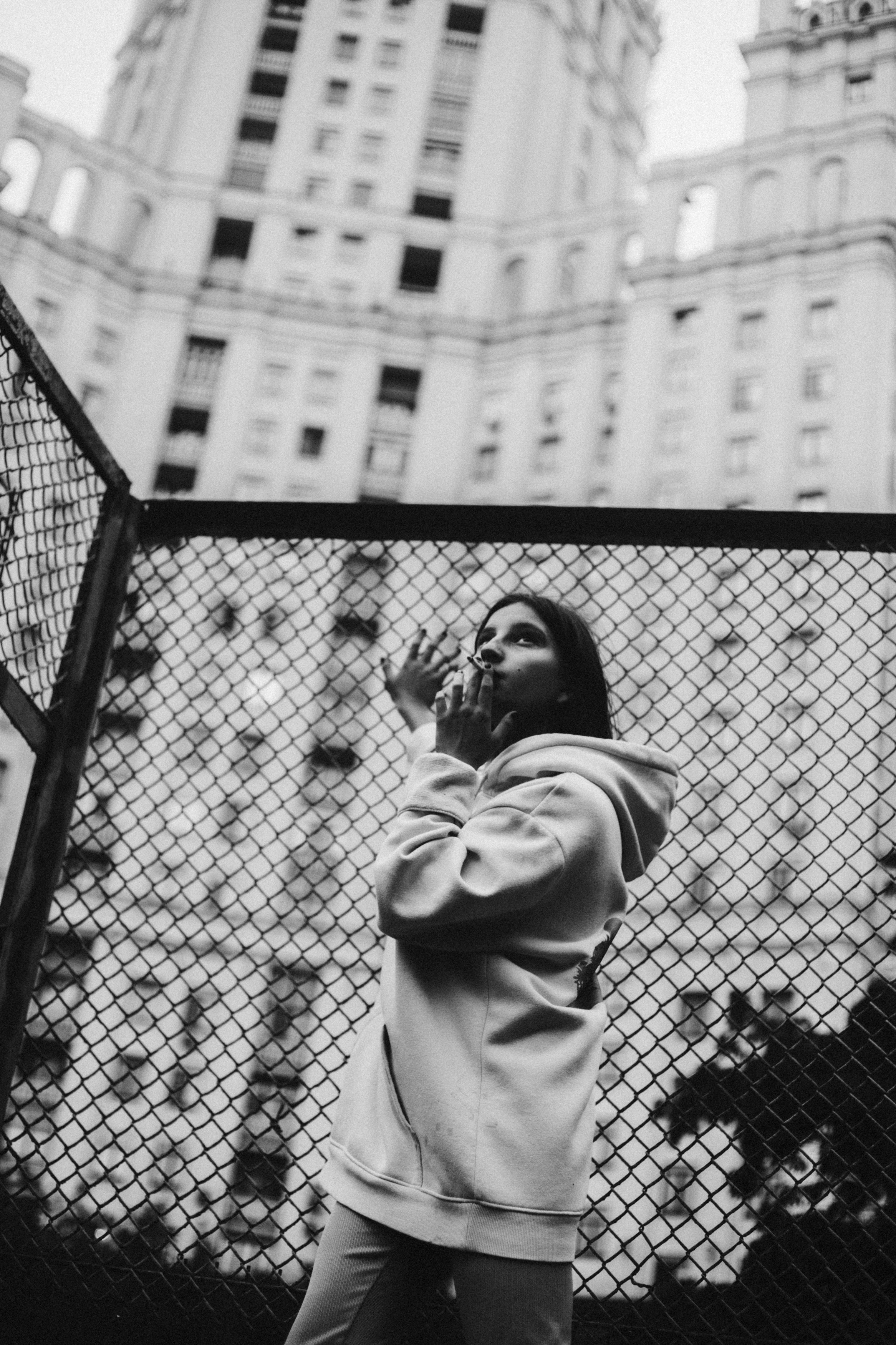 Агния. Фотограф в Москве и Санкт-Петербурге Саша Кар