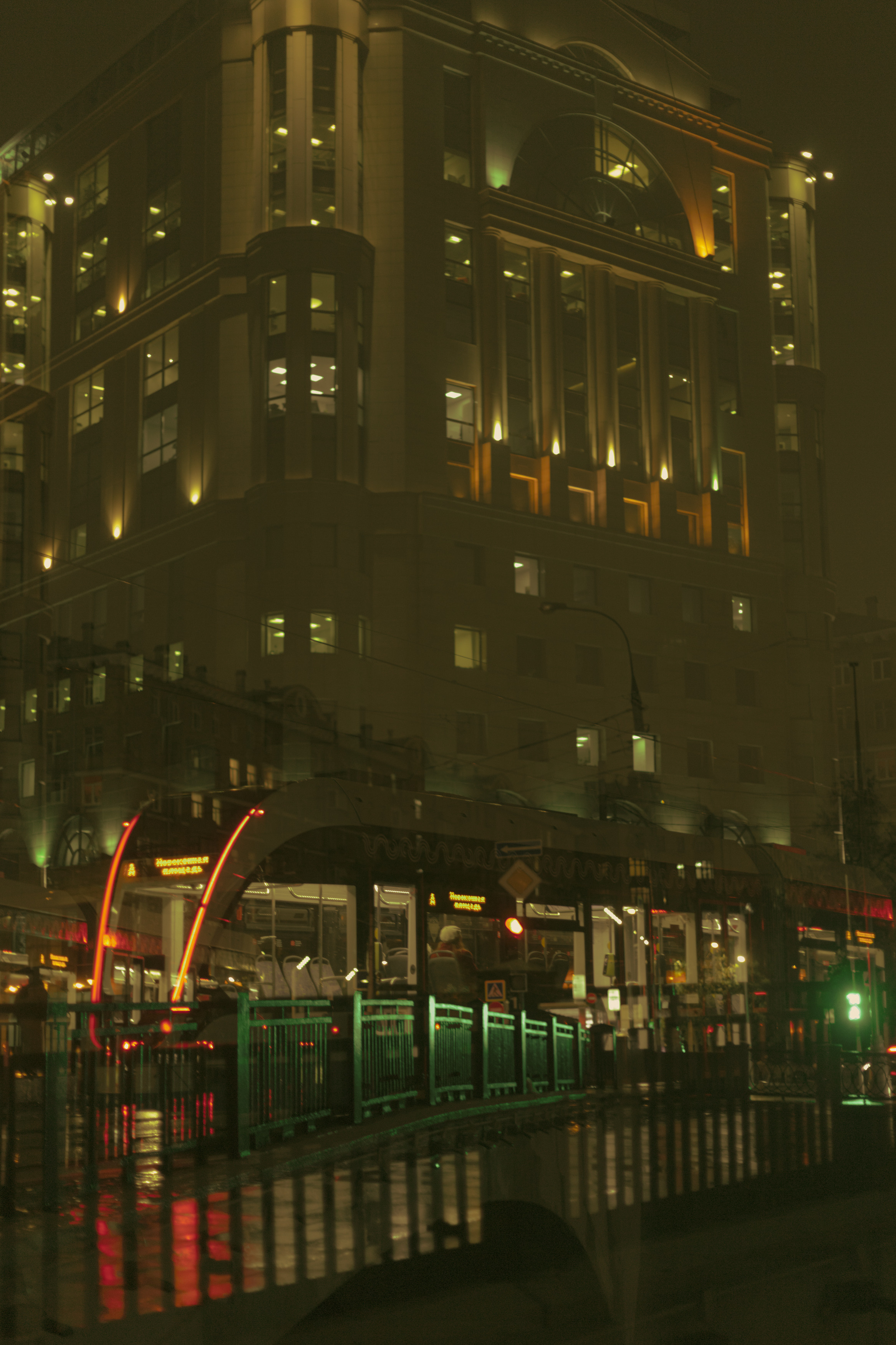 Дом. Фотограф в Москве и Санкт-Петербурге Саша Кар