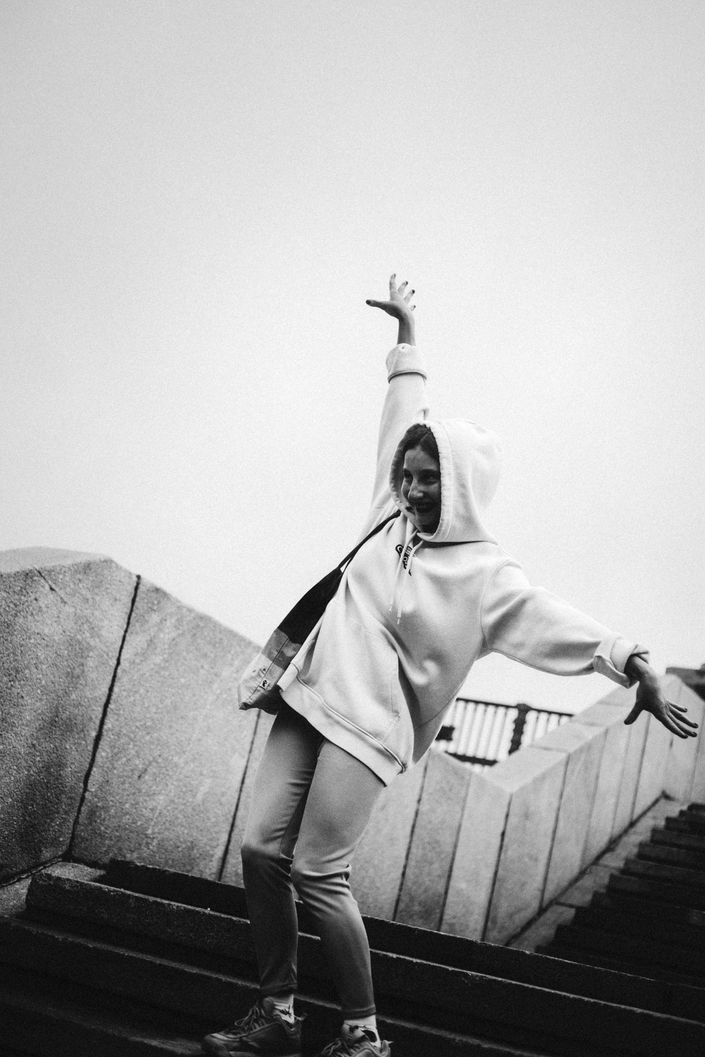 Агния. Фотограф в Москве и Санкт-Петербурге Саша Кар