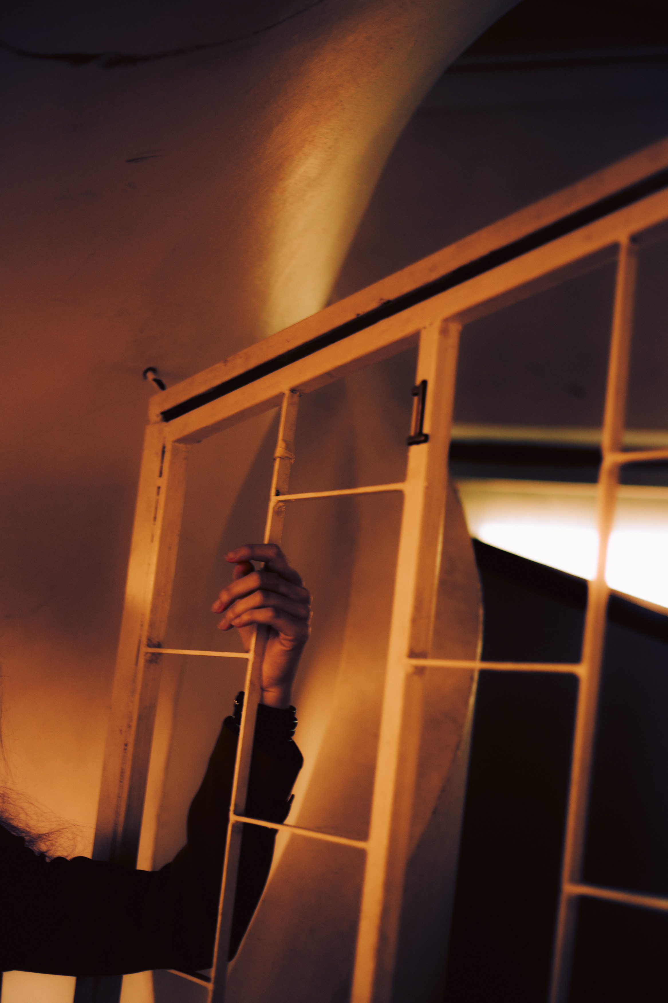 Винальник. Фотограф в Москве и Санкт-Петербурге Саша Кар