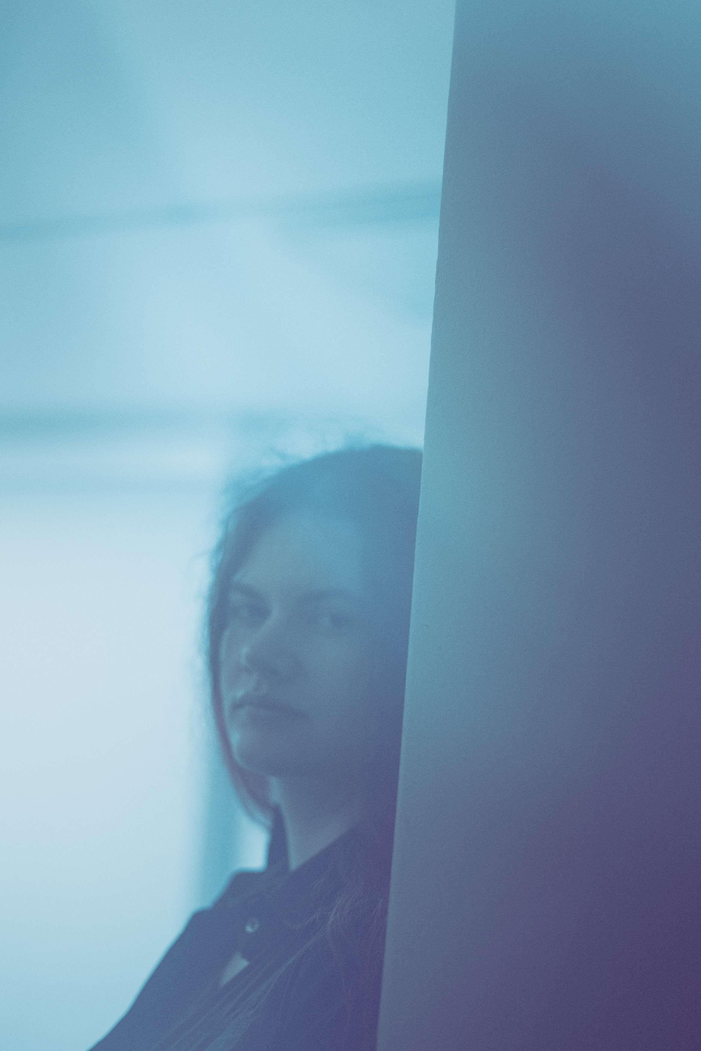 Винальник. Фотограф в Москве и Санкт-Петербурге Саша Кар