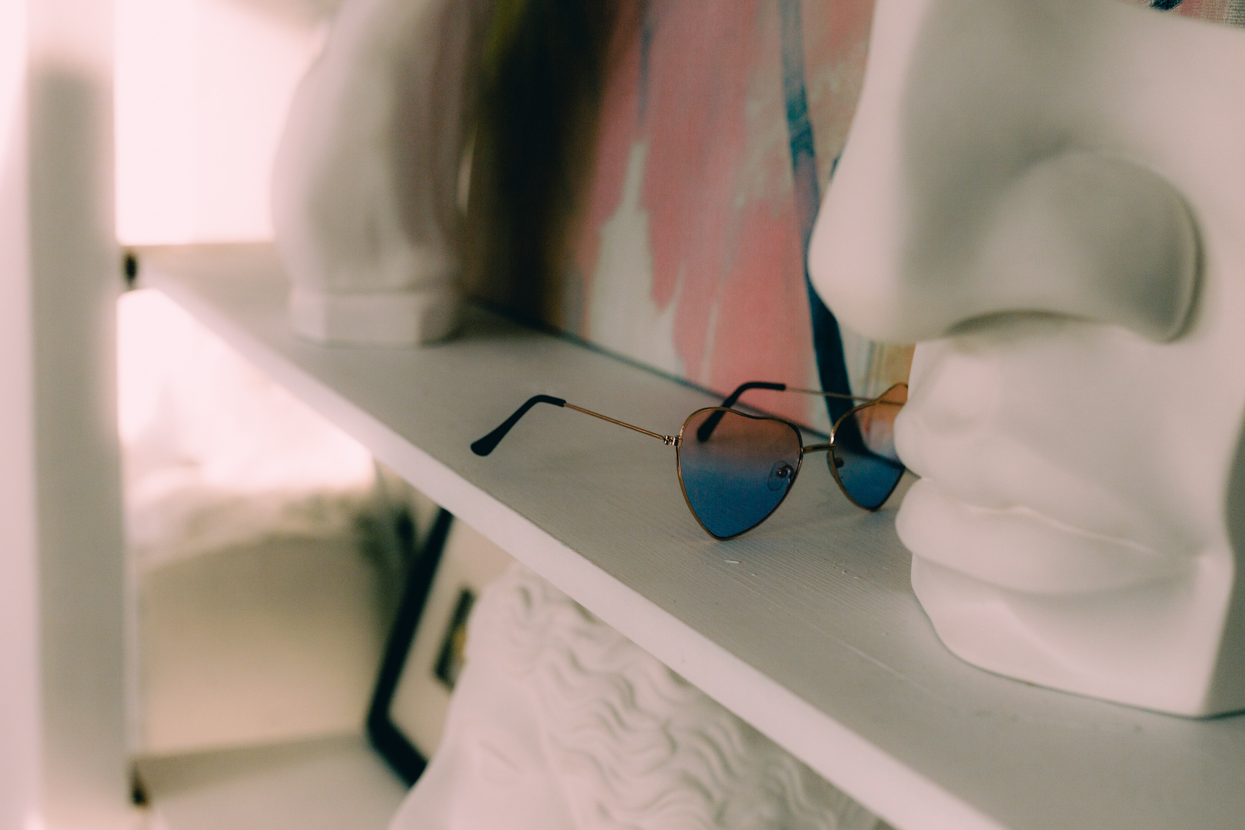 Swing School / Illuminate Studio. Фотограф в Москве и Санкт-Петербурге Саша Кар