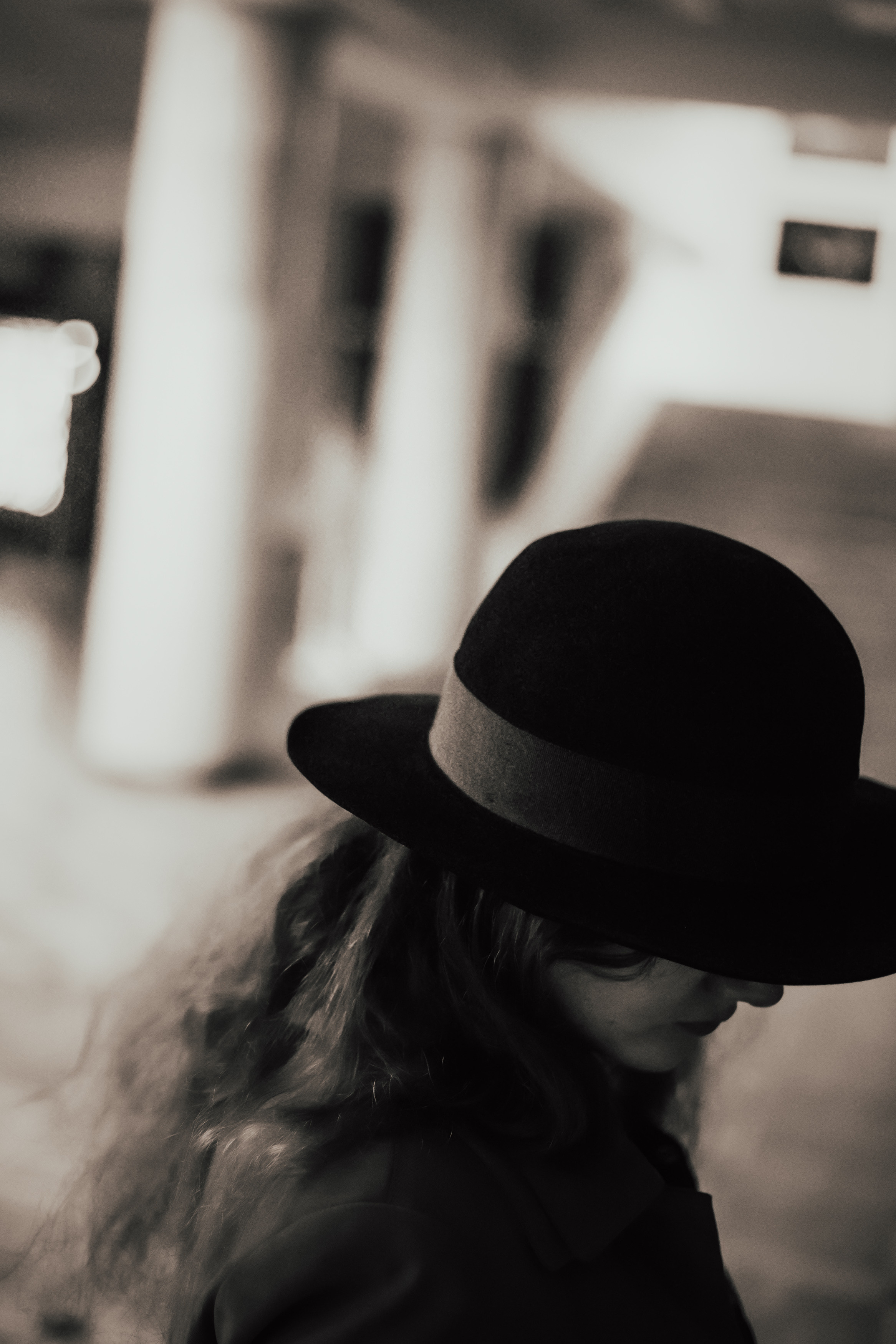 Винальник. Фотограф в Москве и Санкт-Петербурге Саша Кар