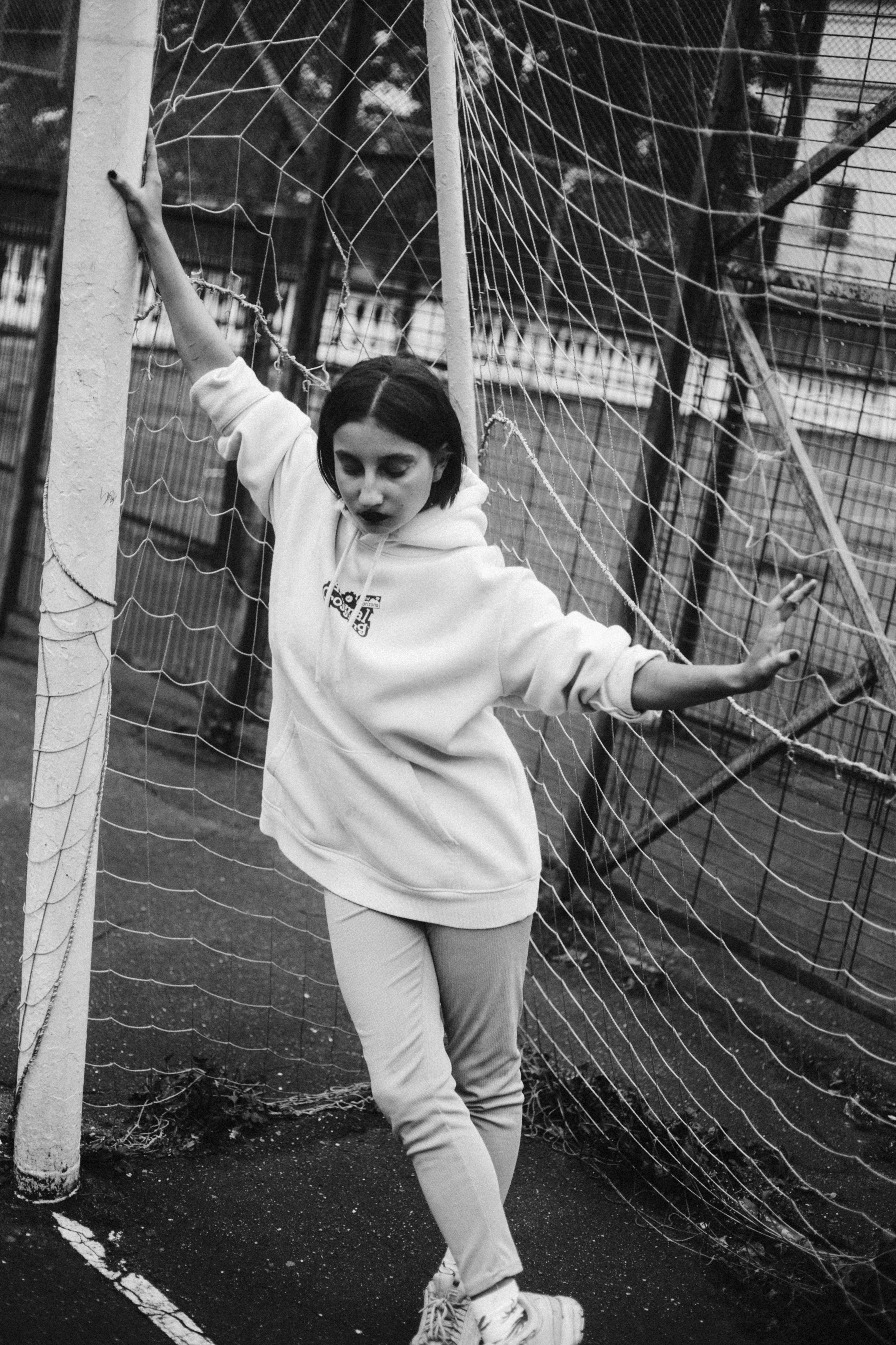 Агния. Фотограф в Москве и Санкт-Петербурге Саша Кар