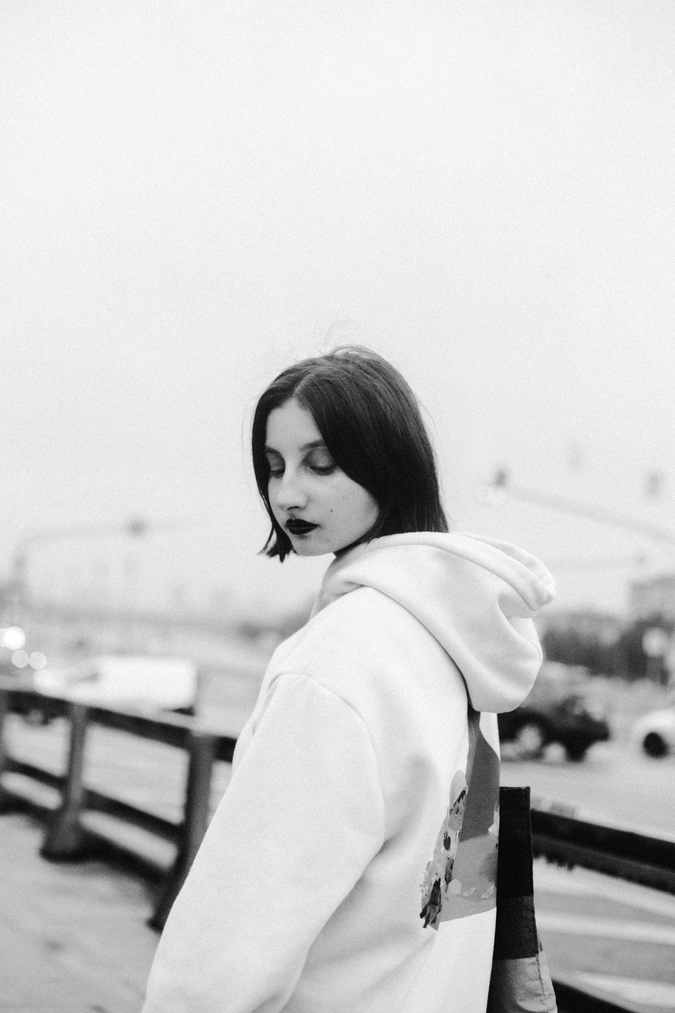 Агния. Фотограф в Москве и Санкт-Петербурге Саша Кар