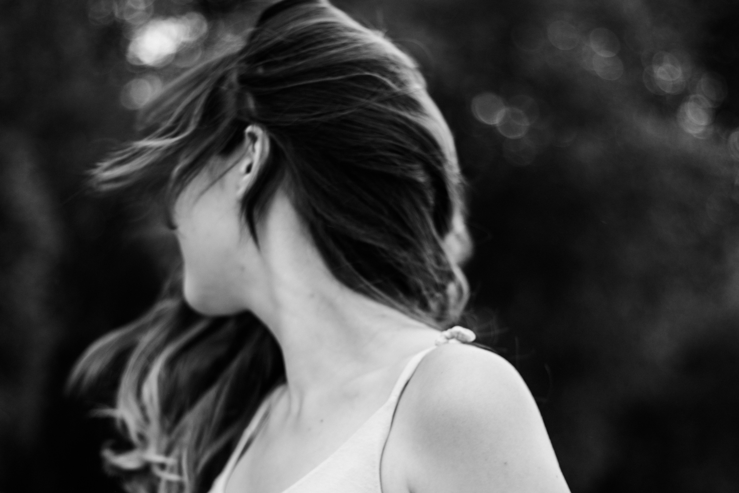 Марина. Фотограф в Москве и Санкт-Петербурге Саша Кар