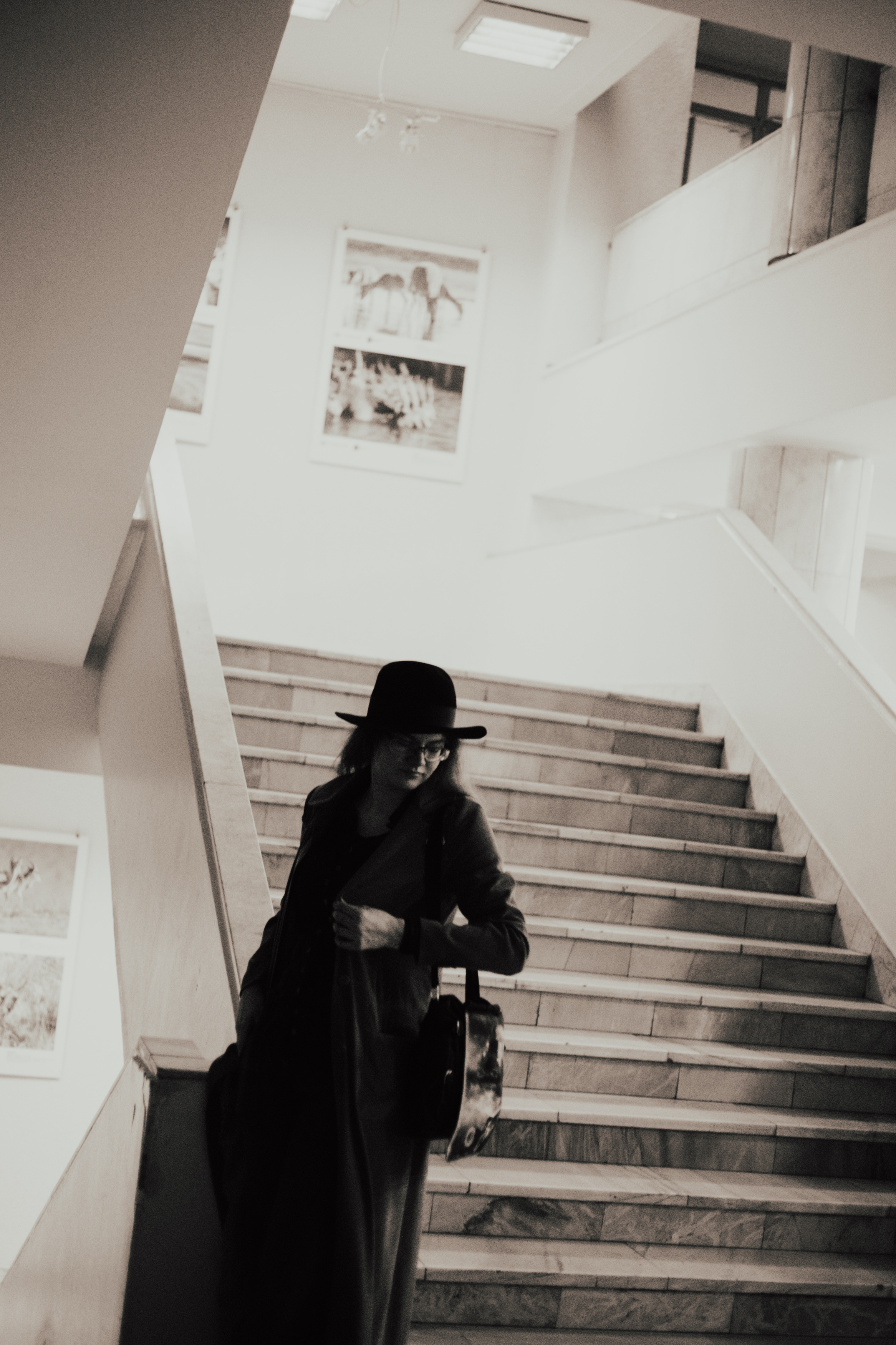 Винальник. Фотограф в Москве и Санкт-Петербурге Саша Кар