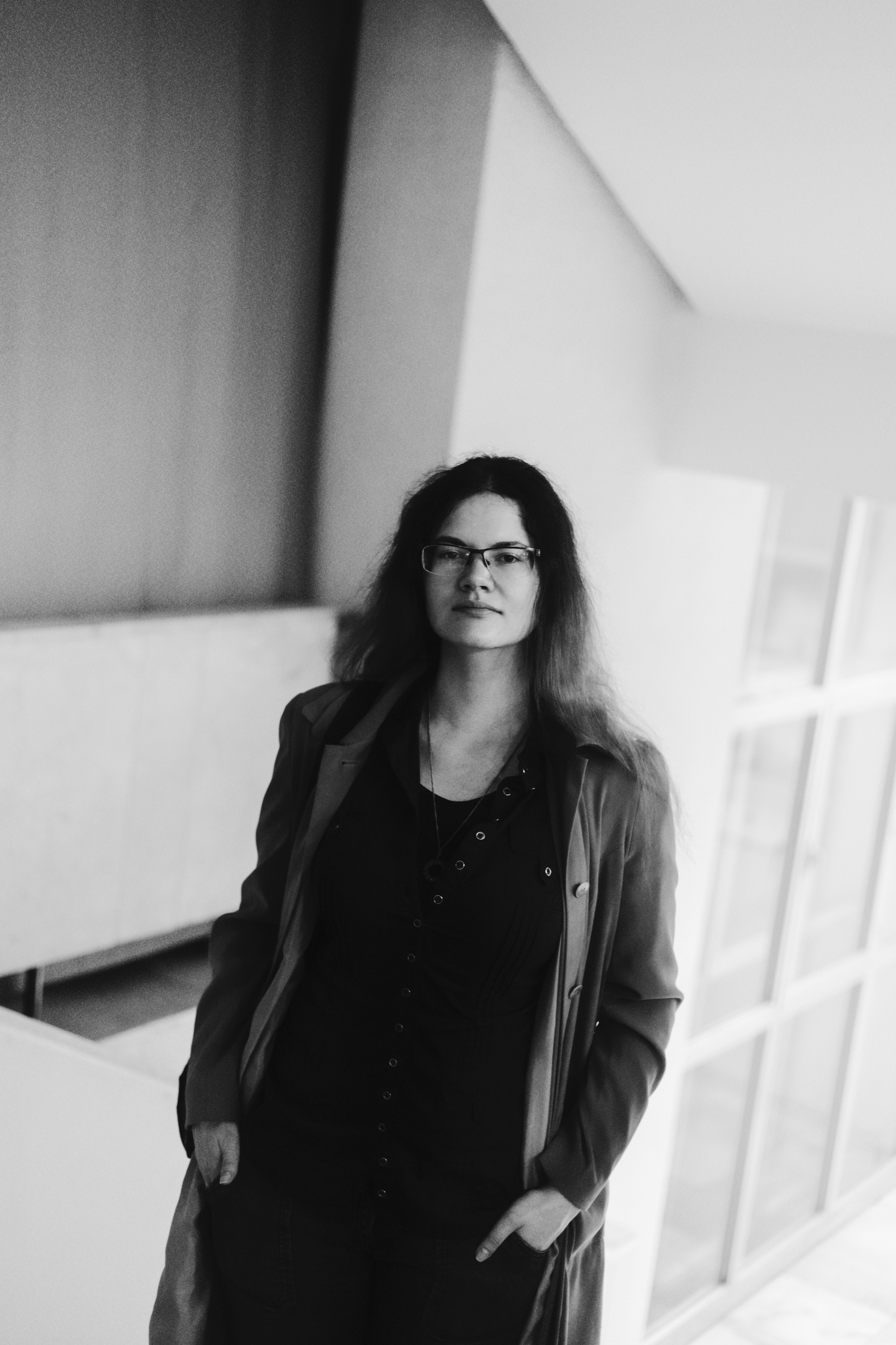 Винальник. Фотограф в Москве и Санкт-Петербурге Саша Кар