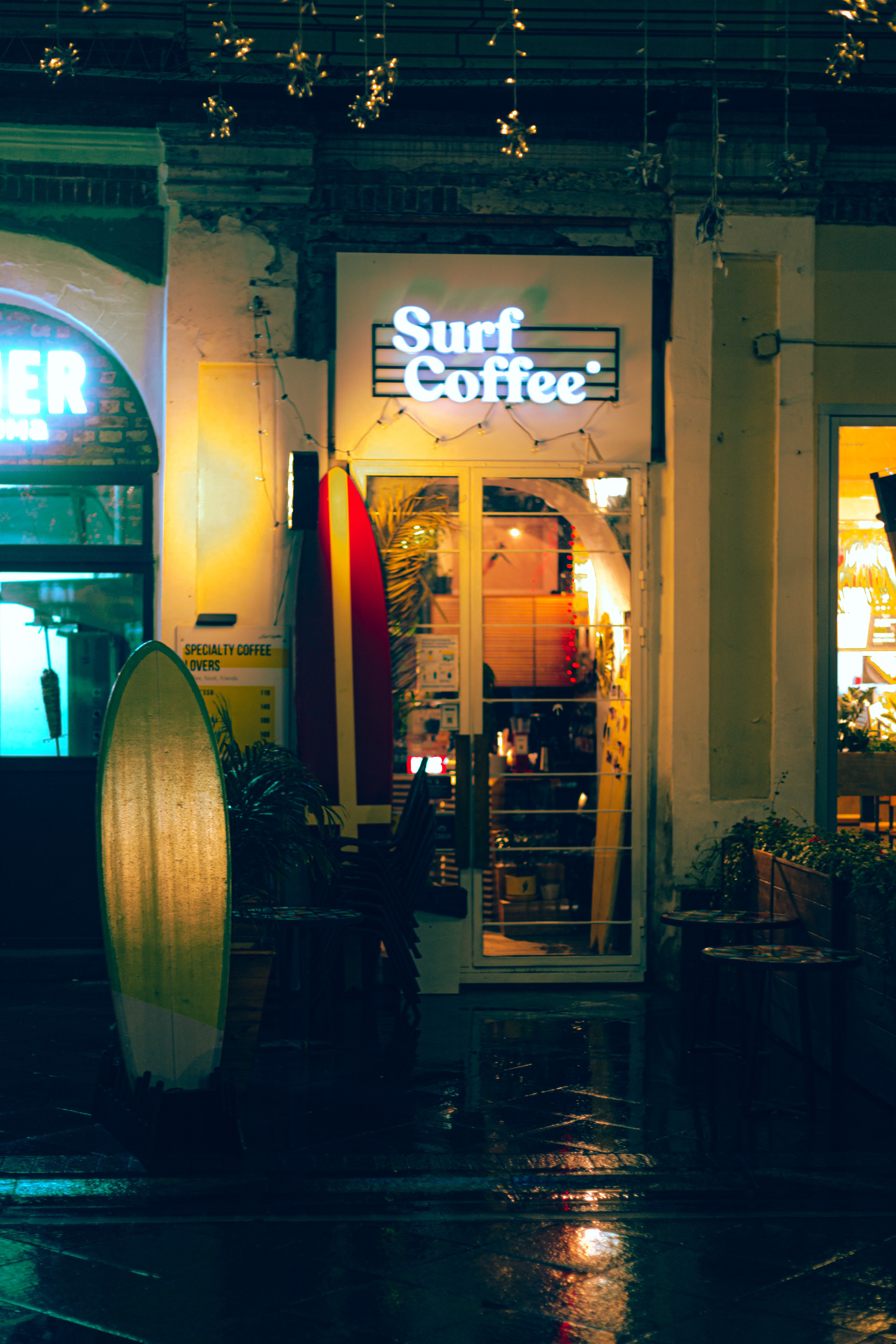 Дом. Фотограф в Москве и Санкт-Петербурге Саша Кар