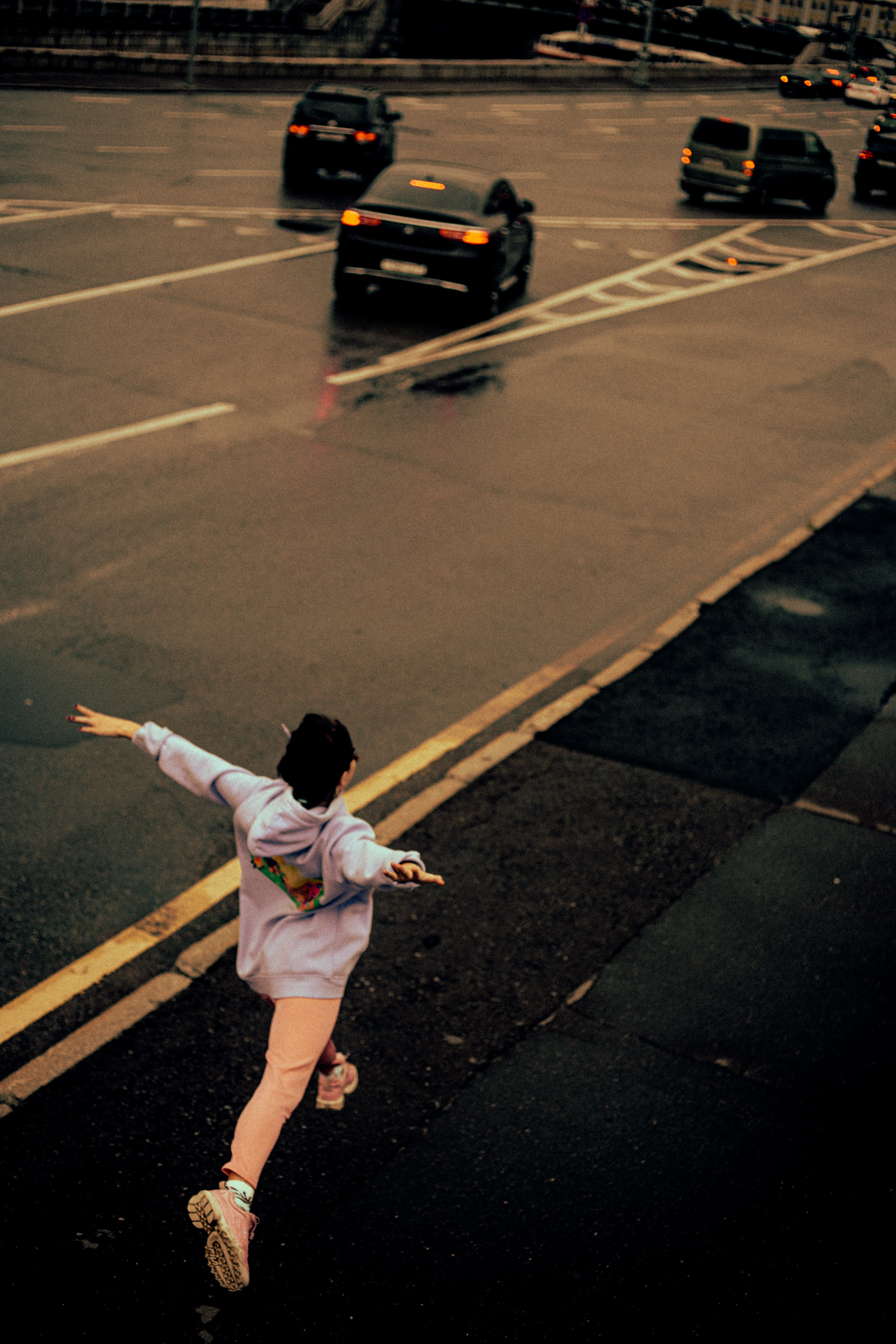 Агния. Фотограф в Москве и Санкт-Петербурге Саша Кар