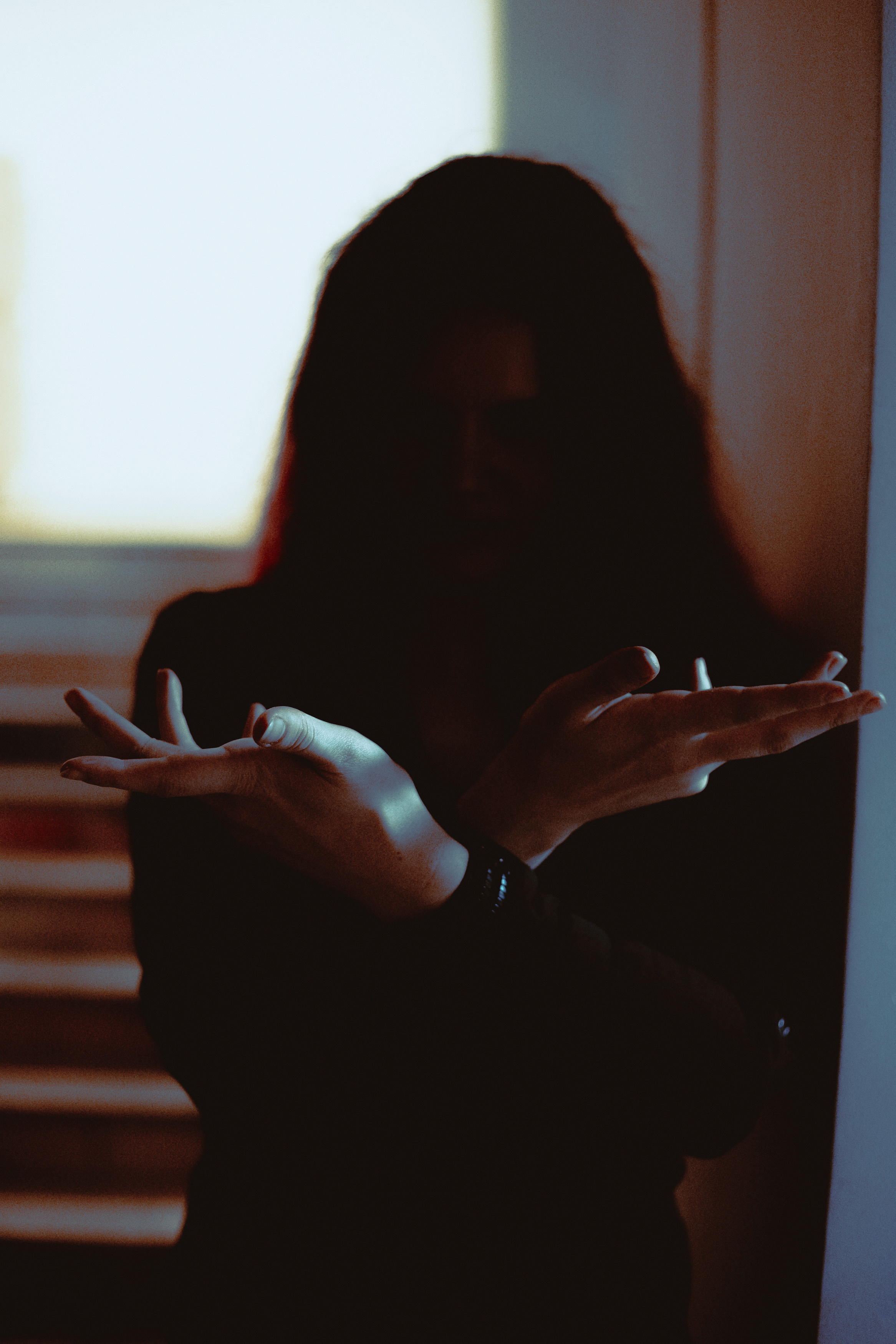 Винальник. Фотограф в Москве и Санкт-Петербурге Саша Кар