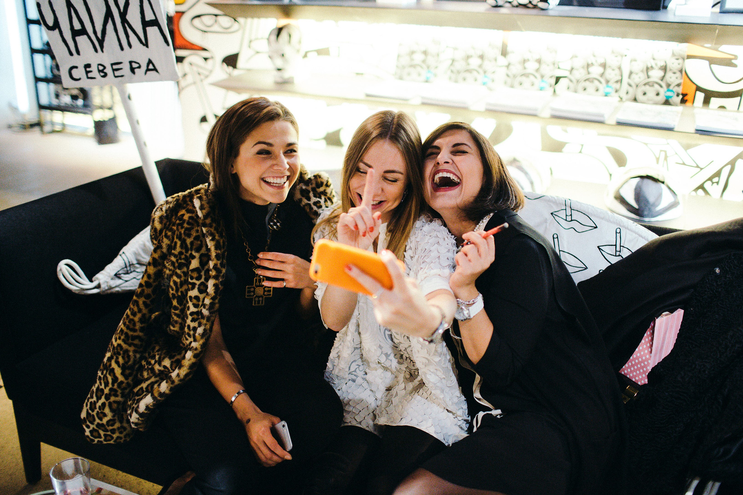 Андрей Бартенев 50, афтерпати. Дмитрий Смирнов. Фотография, дизайн