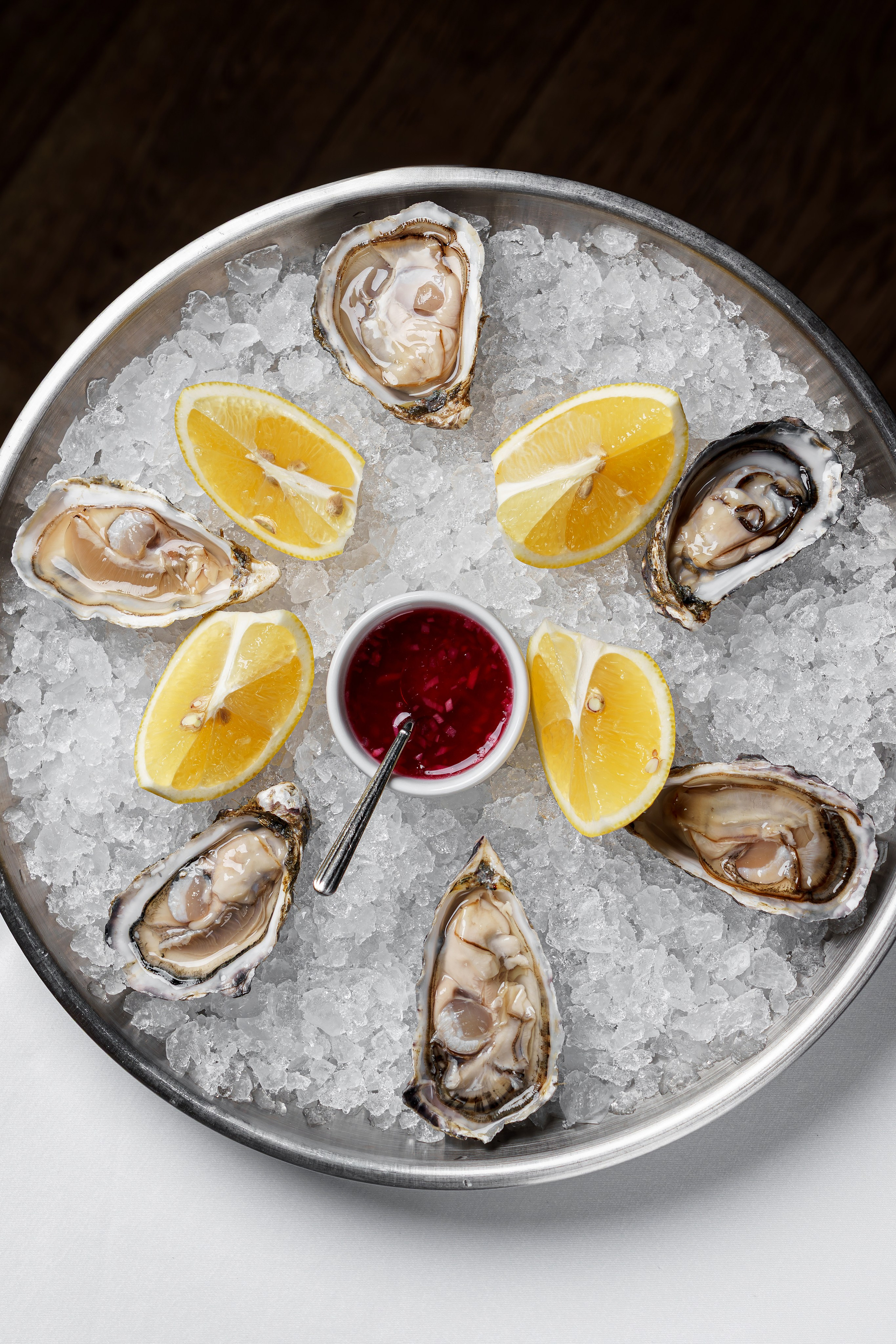 OSTERIA сморчки. Фуд-фотограф, Предметный фотограф, AI креатор. Москва