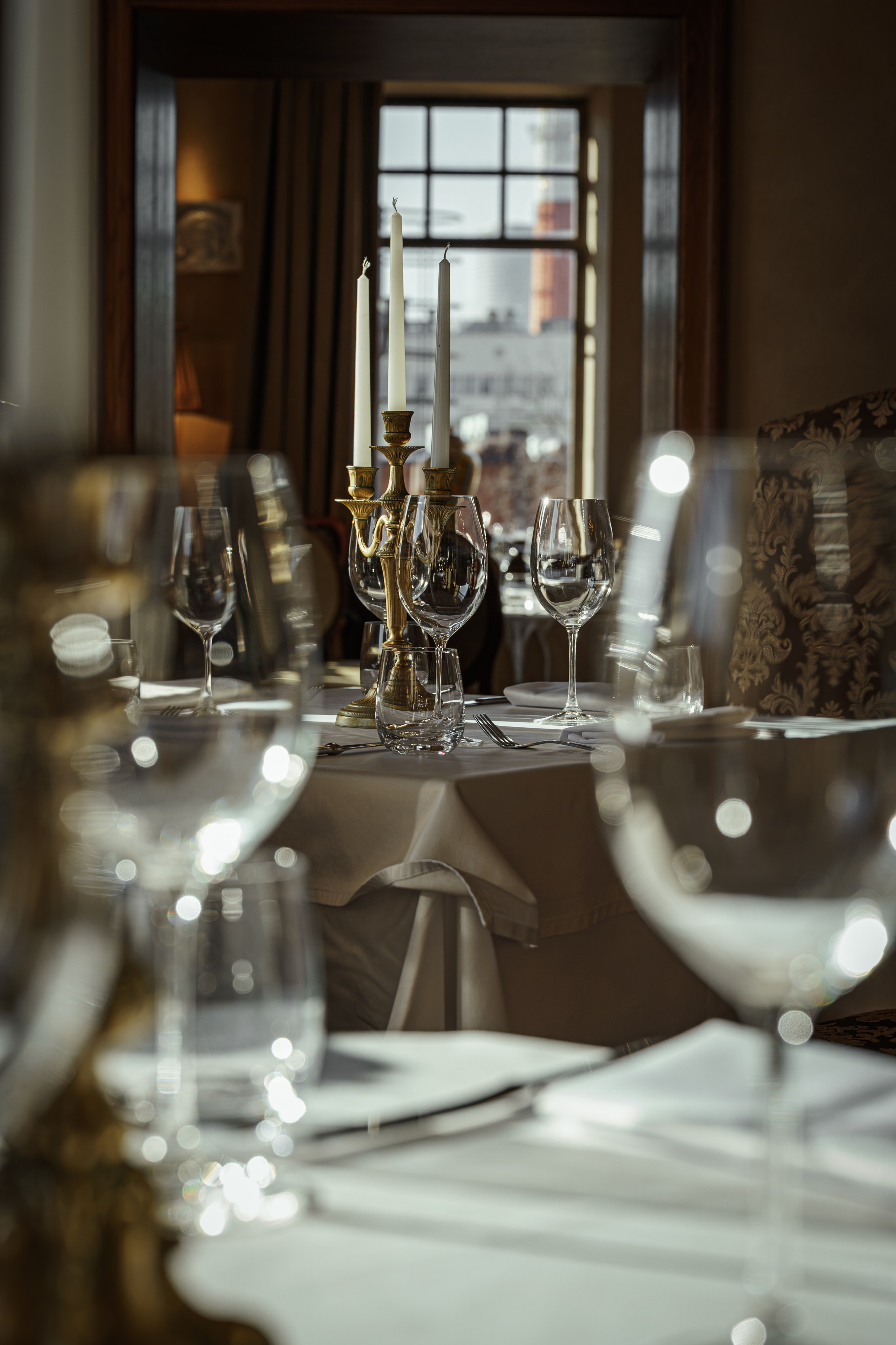 BISTROT. Фуд-фотограф, Предметный фотограф, AI креатор. Москва