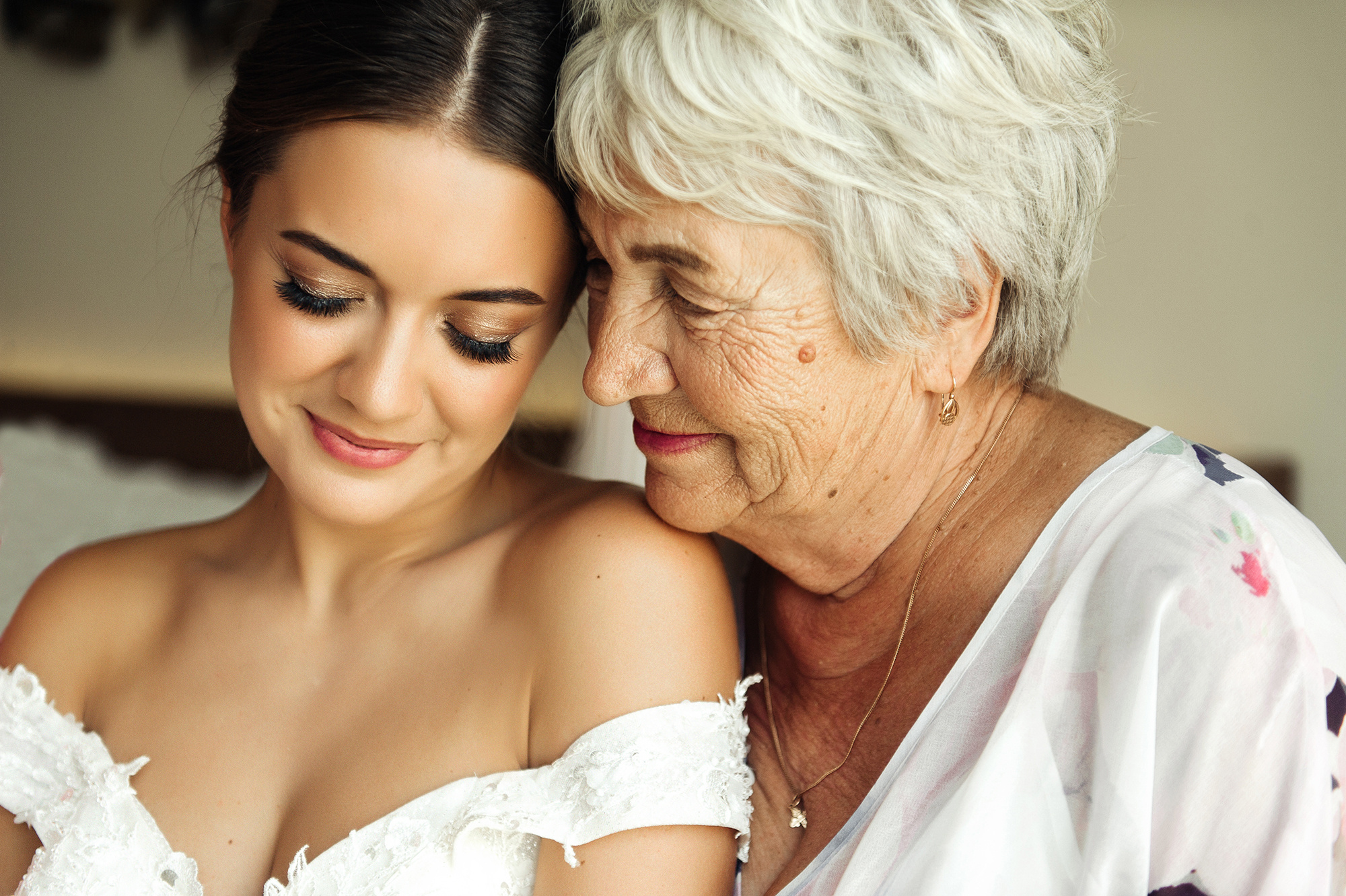 Рустам и Анна Баку. Свадебный фотограф в Ростове-на-Дону Тарасенко Константин