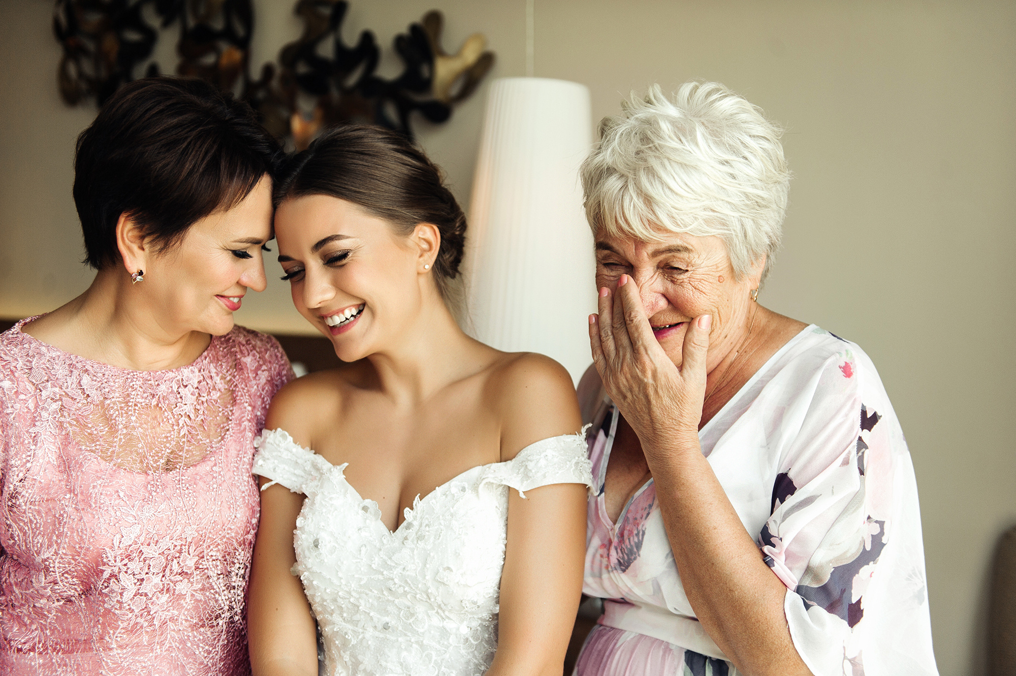 Рустам и Анна Баку. Свадебный фотограф в Ростове-на-Дону Тарасенко Константин