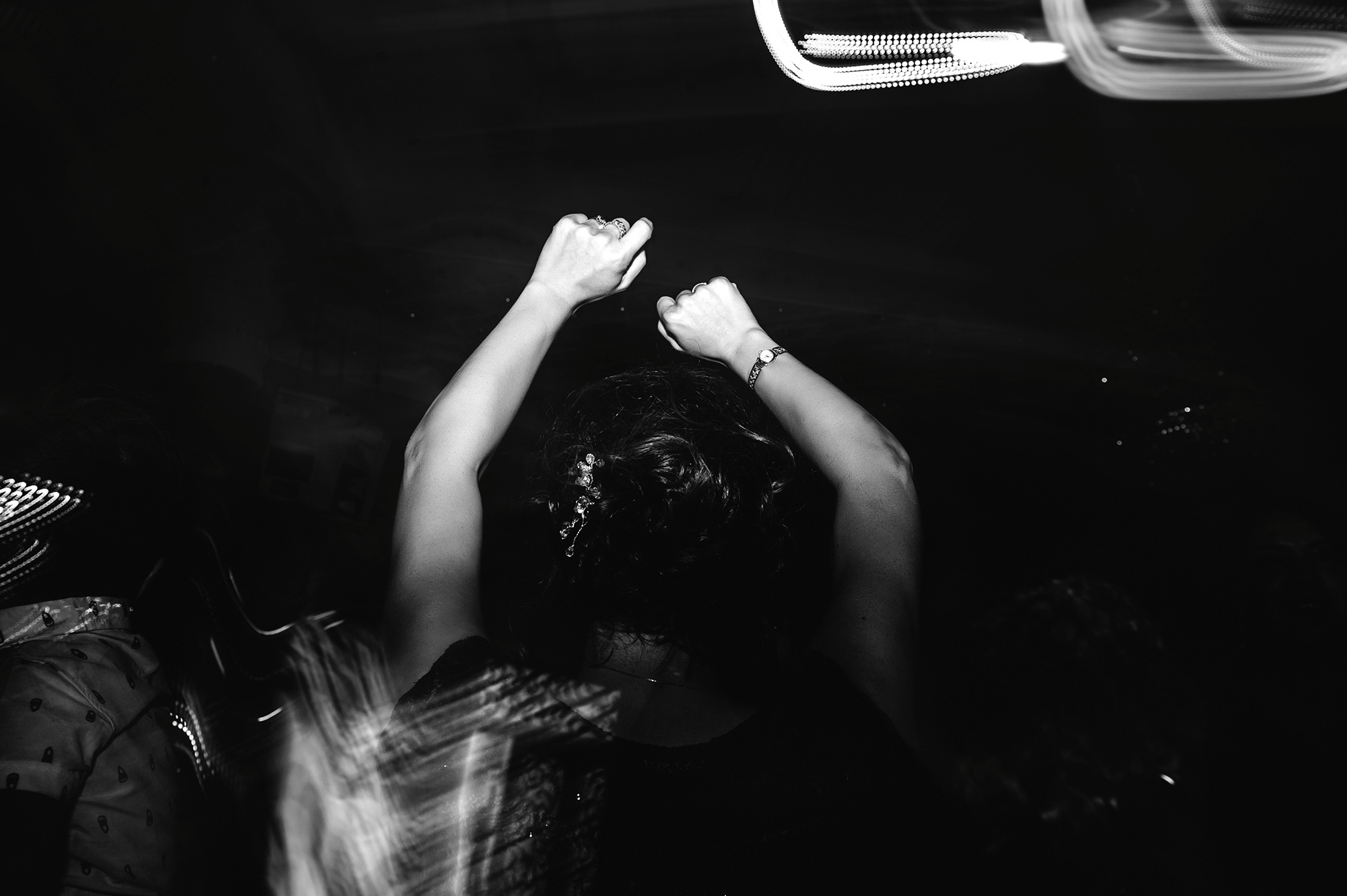 Рустам и Анна Баку. Свадебный фотограф в Ростове-на-Дону Тарасенко Константин