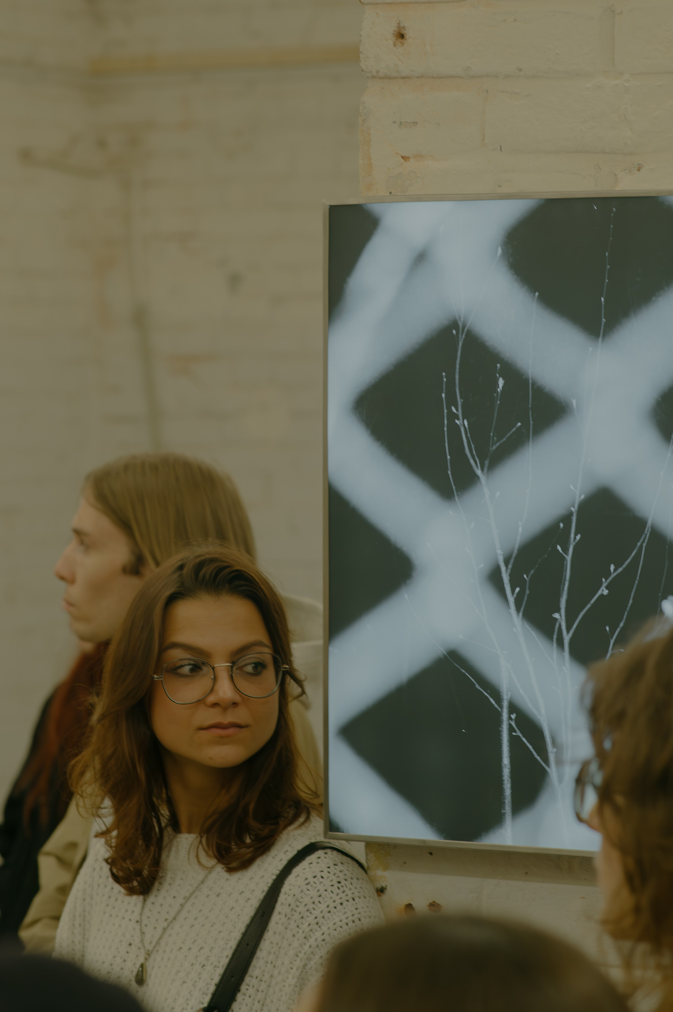 Проявочная | whs. Контент фотограф Илья Урс