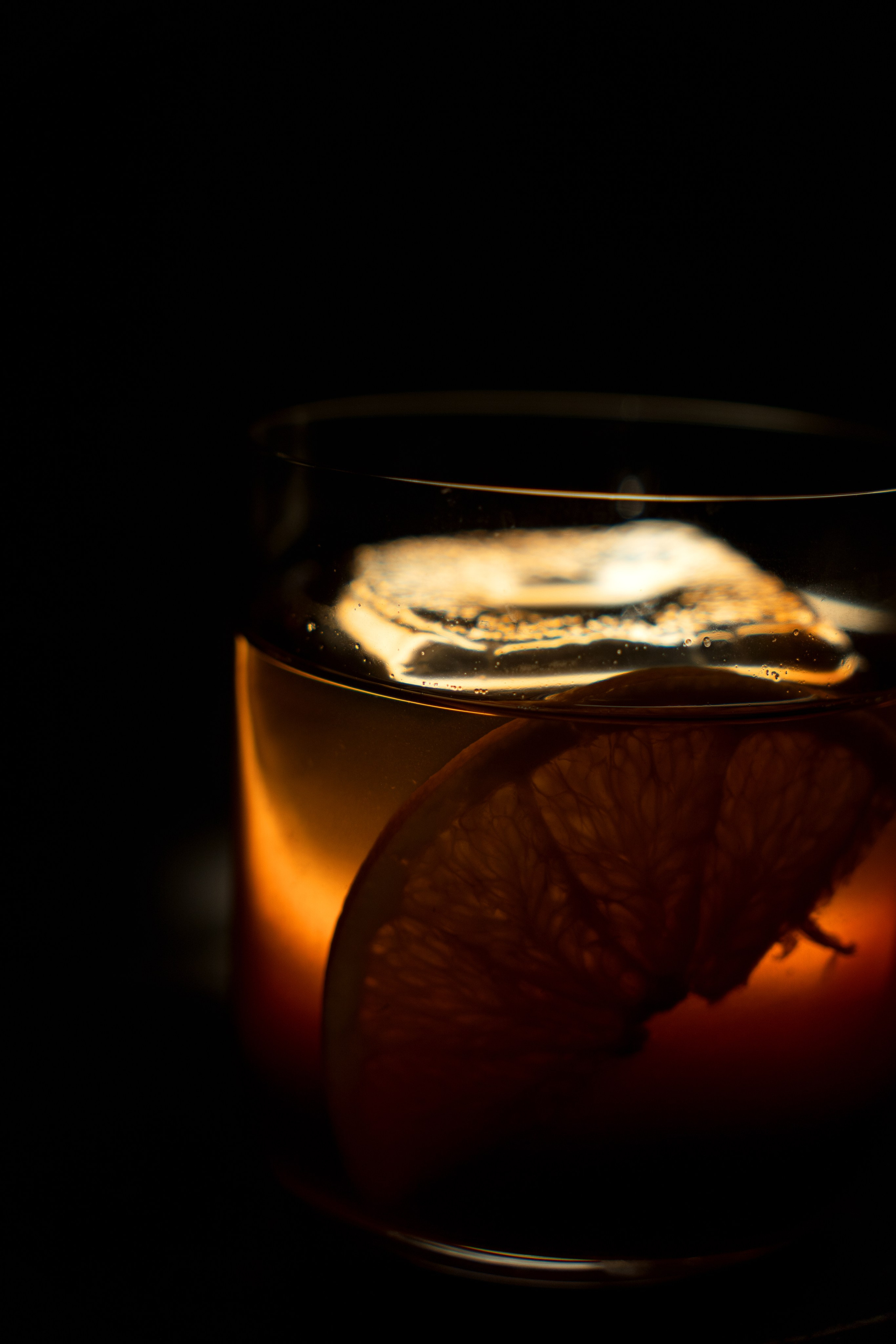 Bar agency «PROJECT». Фотограф Дмитрий Жилин