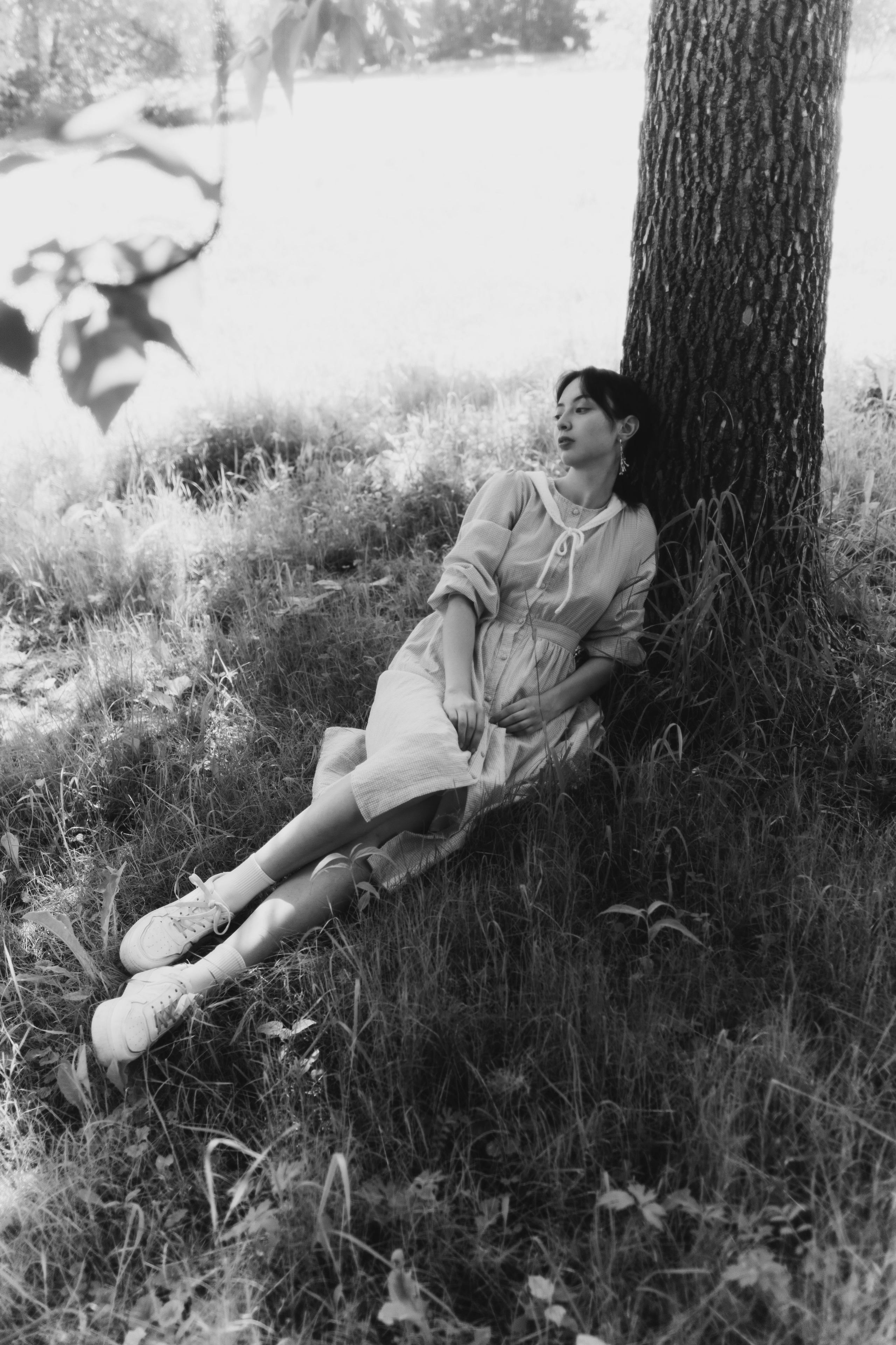 Вероника. Катерина Аникеева | Фотограф | Екатеринбург