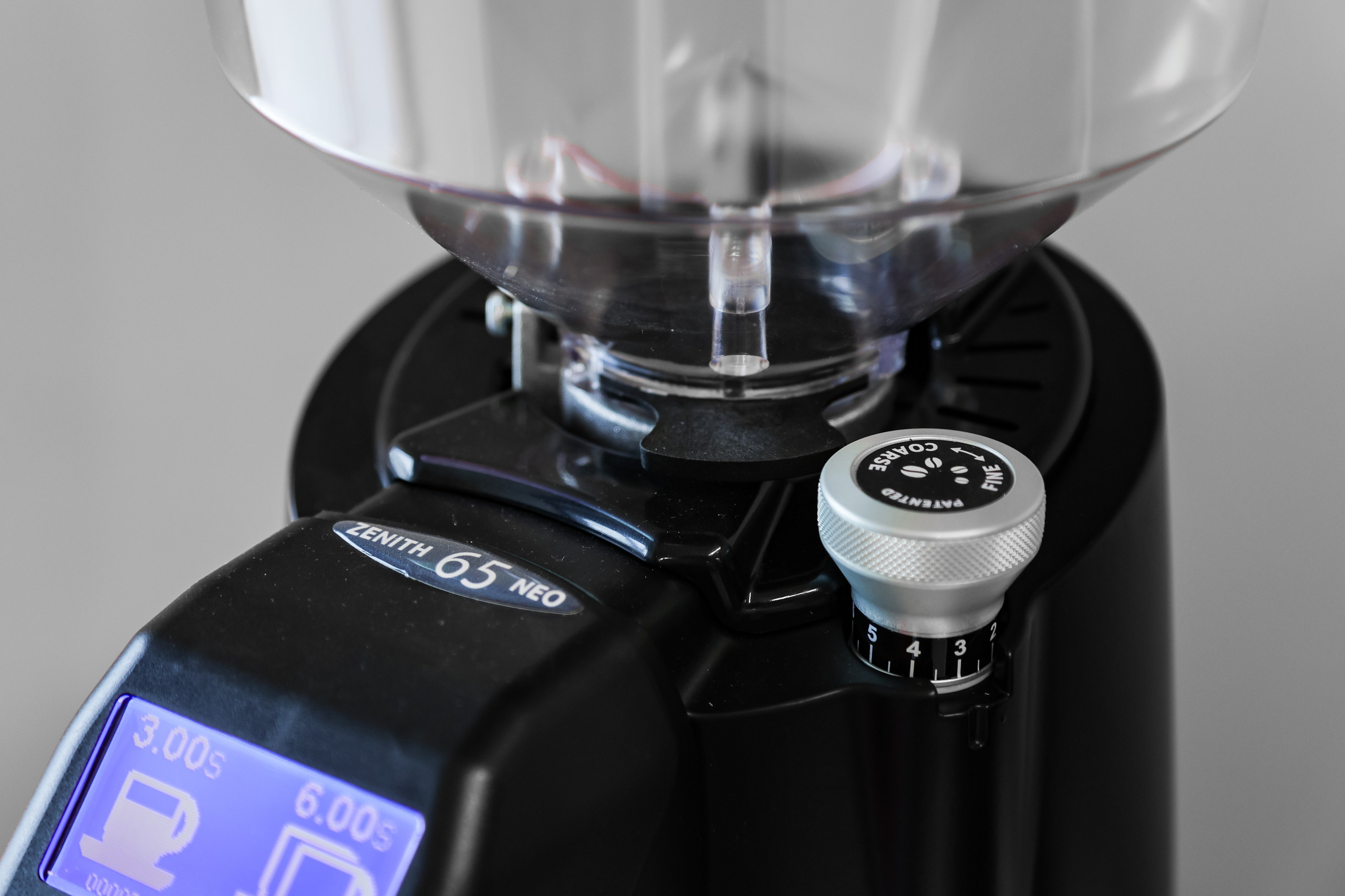 COFFEE MACHINES FOR MARKETPLACE. Mixturecaptures
