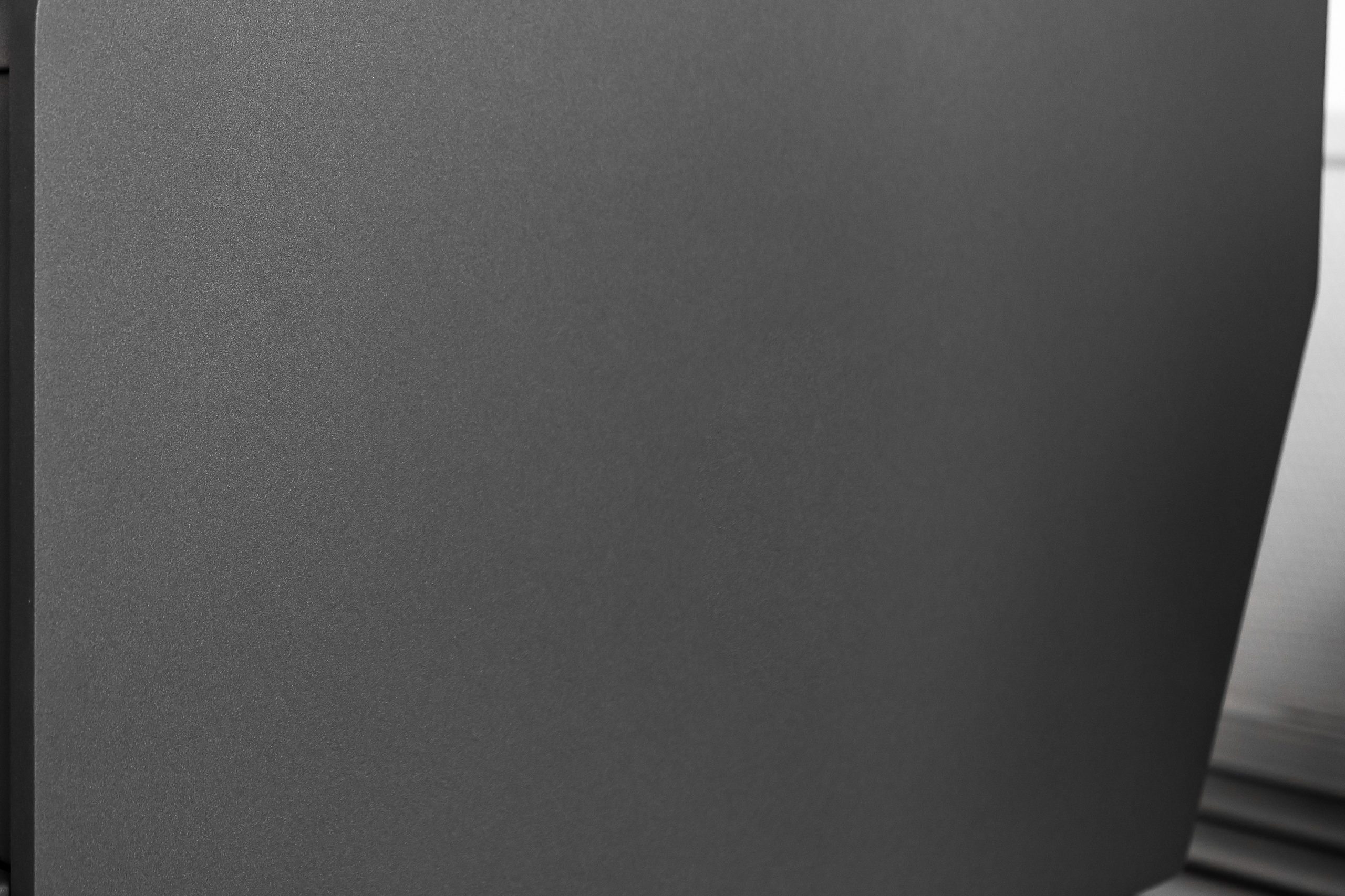 MANIFESTA SPECIALE FOR MARKETPLACE. Mixturecaptures