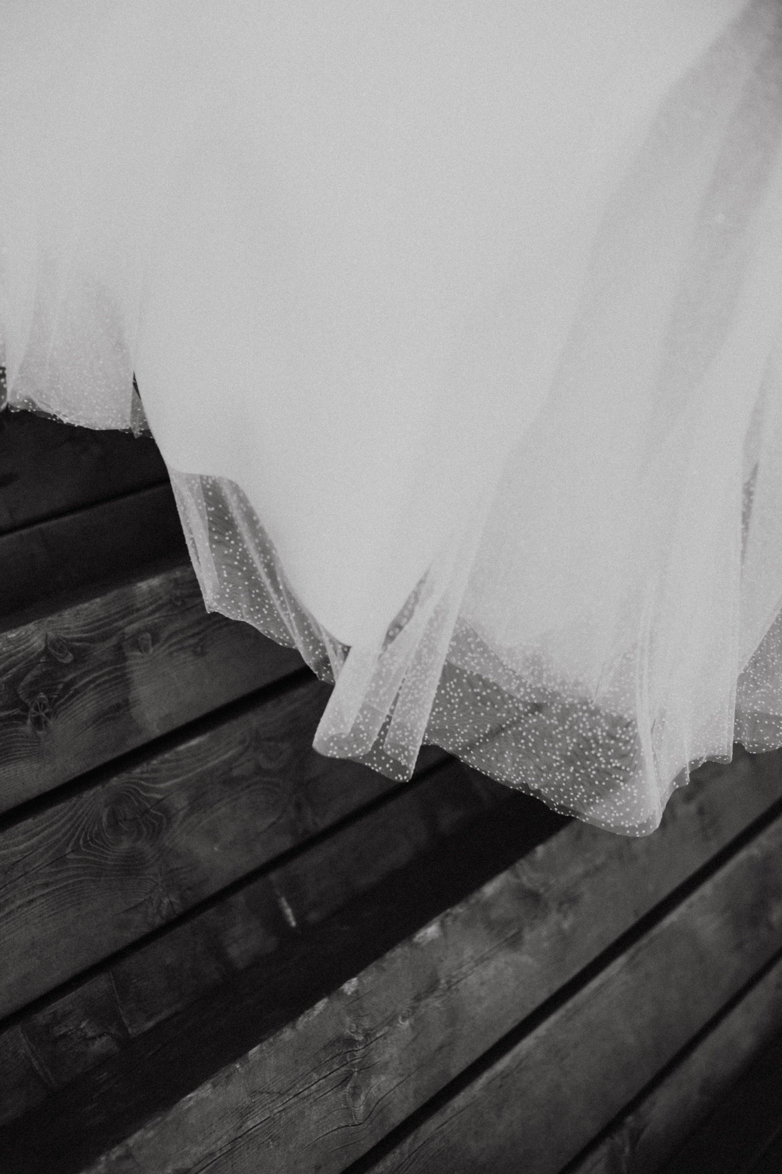 Настя + Руслан. Фотограф в Нижнем Новгороде