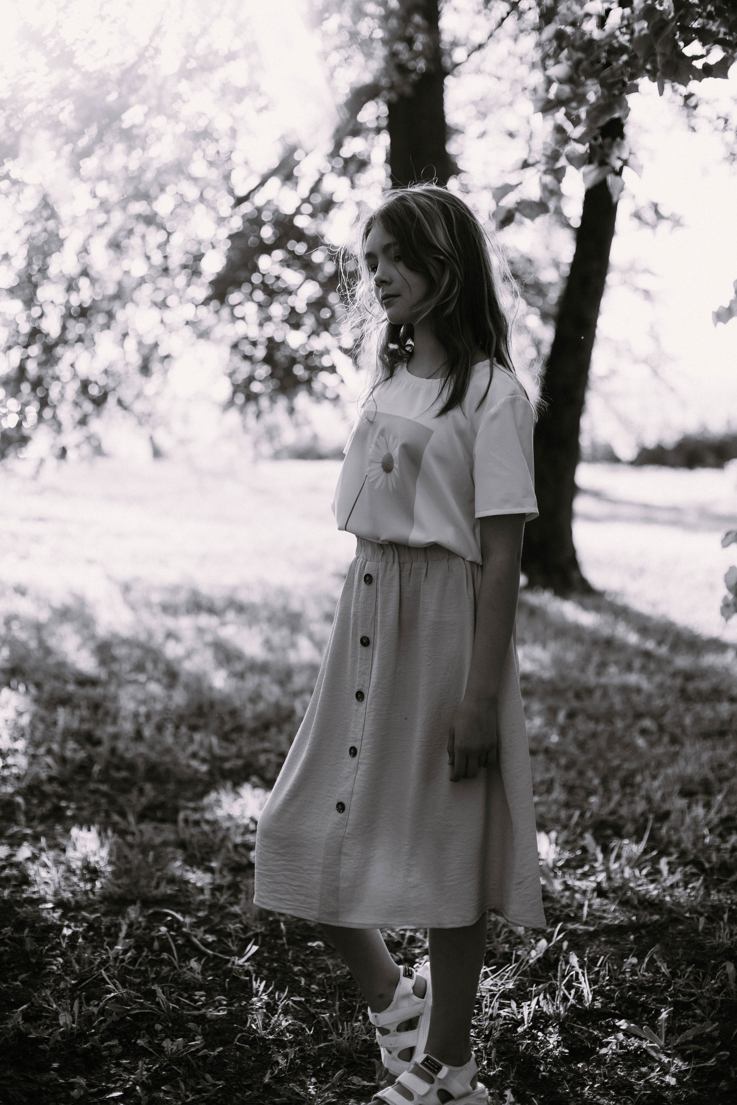 Катя+ Саша. Подвязье. Закат. Фотограф в Нижнем Новгороде