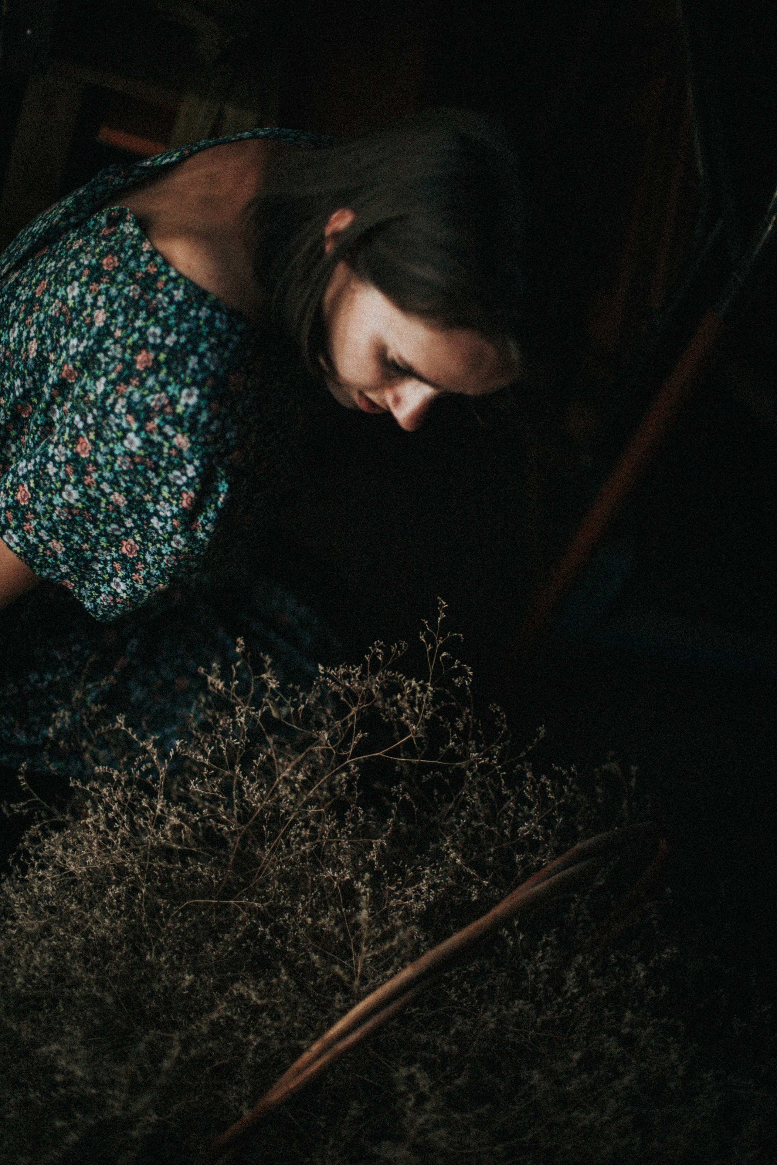 Арсен. Дом ретро. Фотограф в Нижнем Новгороде