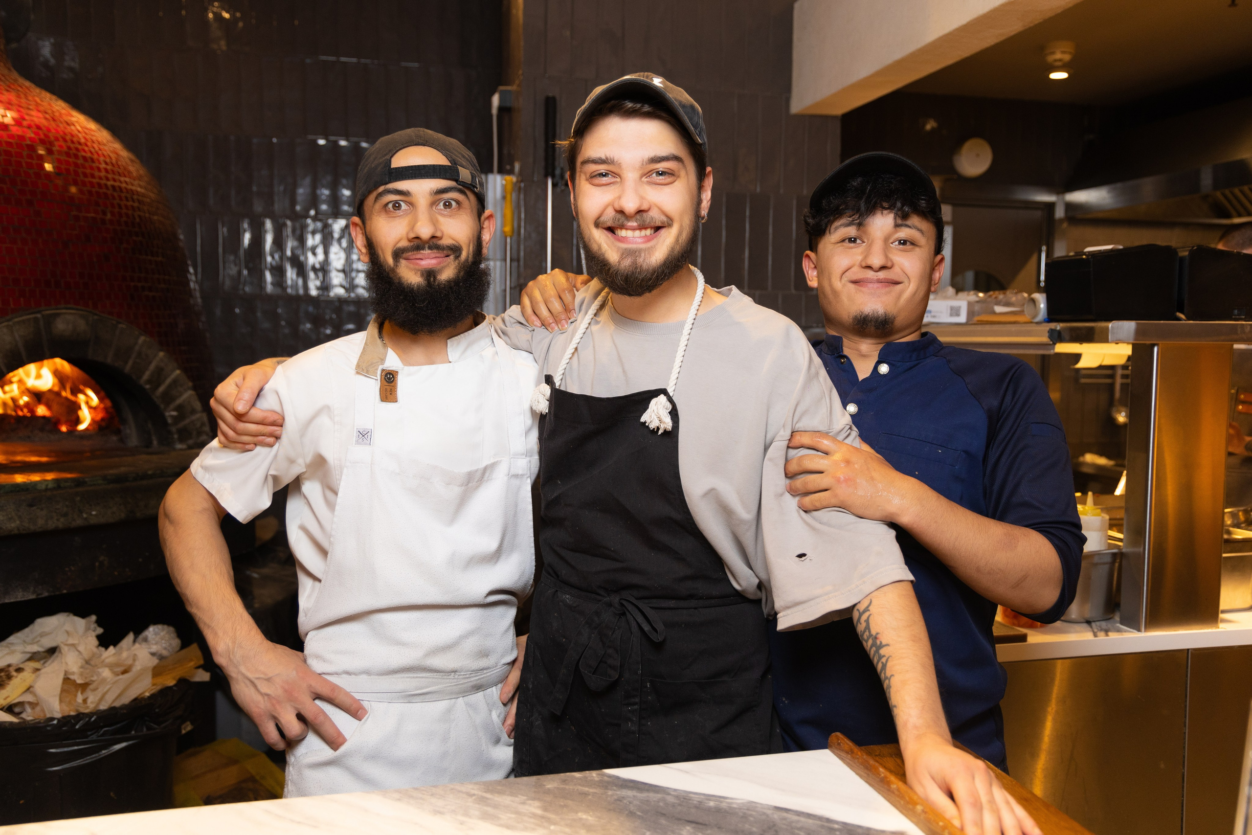 Rimski. 3 years. Евгений Матвеев — фотограф в Санкт-Петербурге