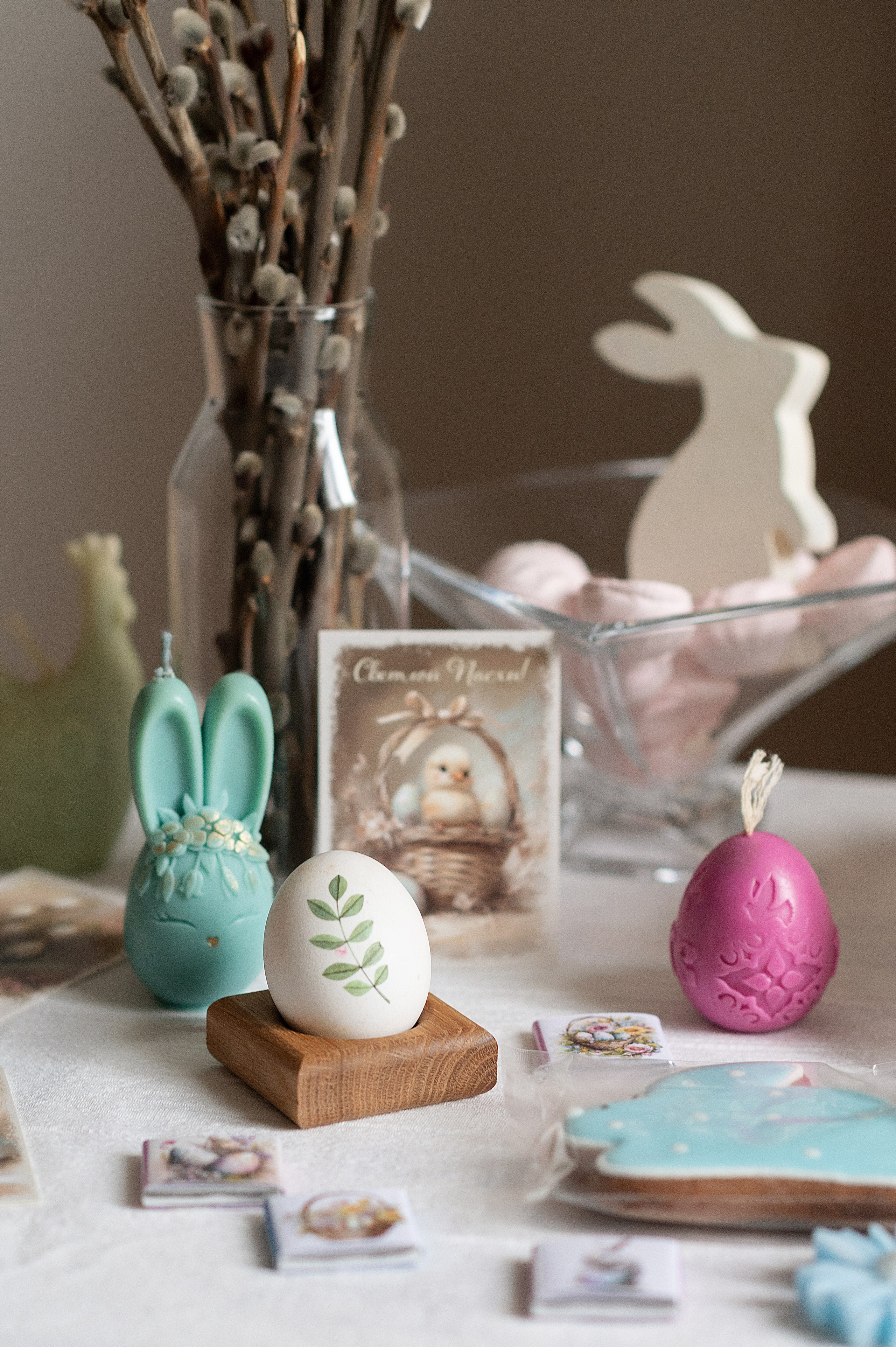 Пасха 25. Детский фотограф Абхазия