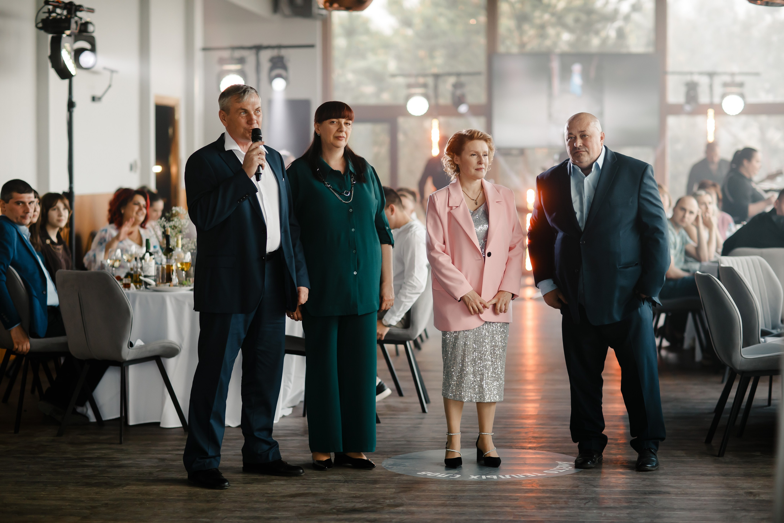 Анастасия и Артем|Солнечная на ОКе. Свадебный фотограф Серпухов — Москва Ольга Васильева