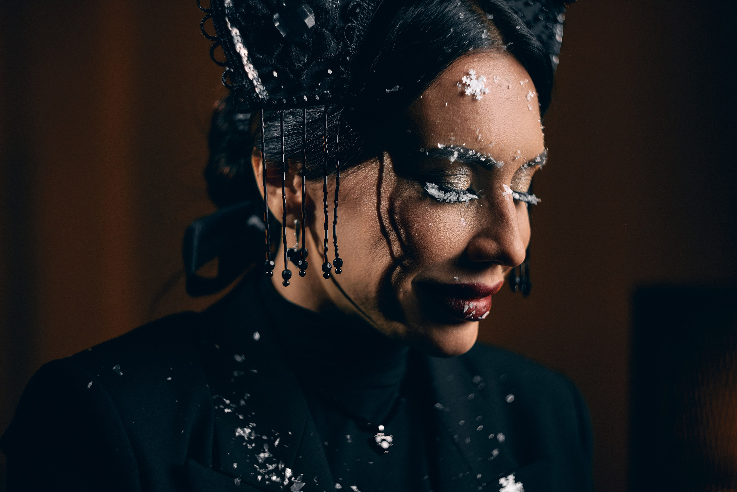 Оксана. Свадебный и семейный фотограф Петр Гатыло