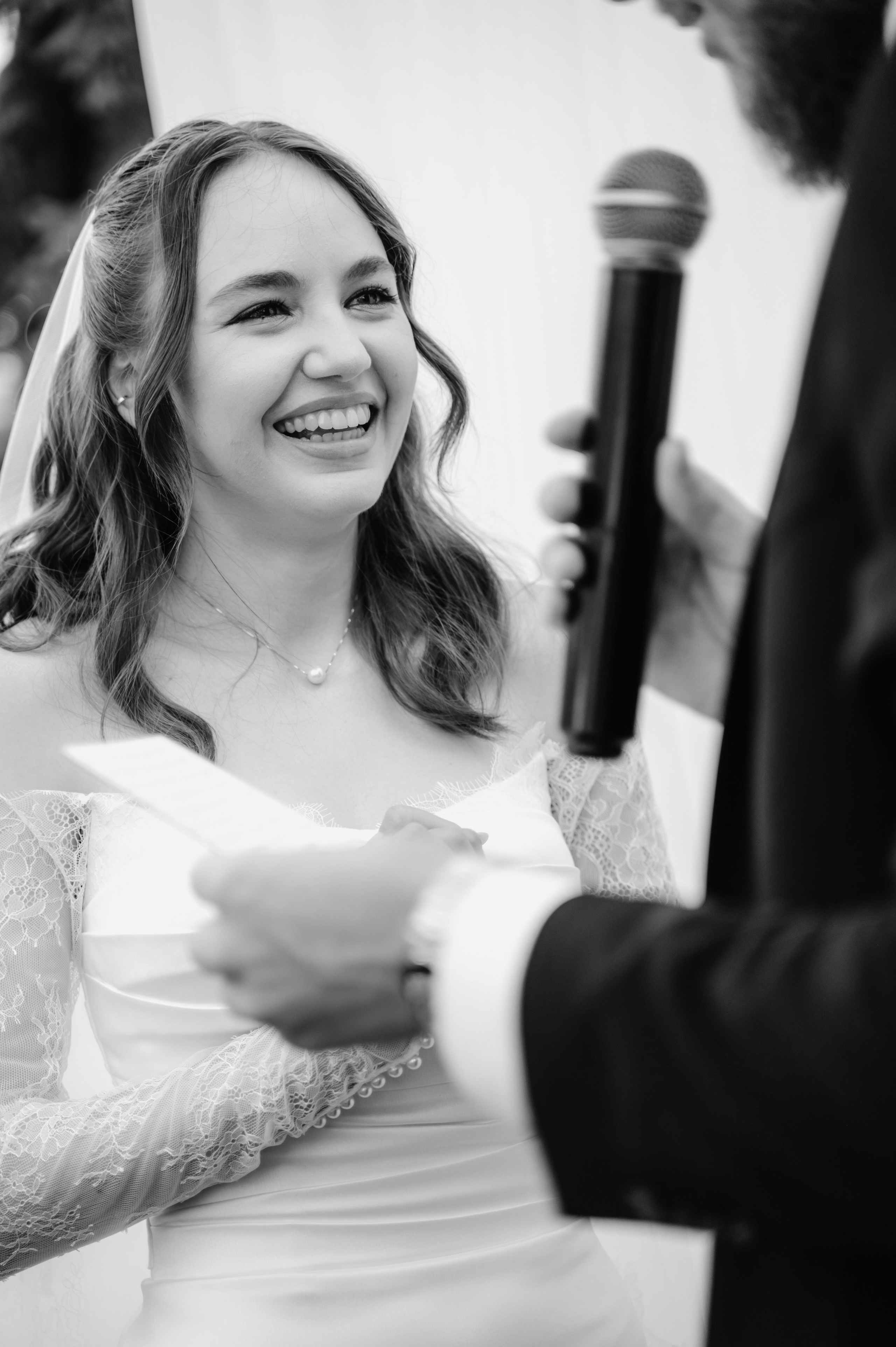 Охана-значит семья. Свадебный фотограф в Краснодаре и Сочи Комолова Екатерина