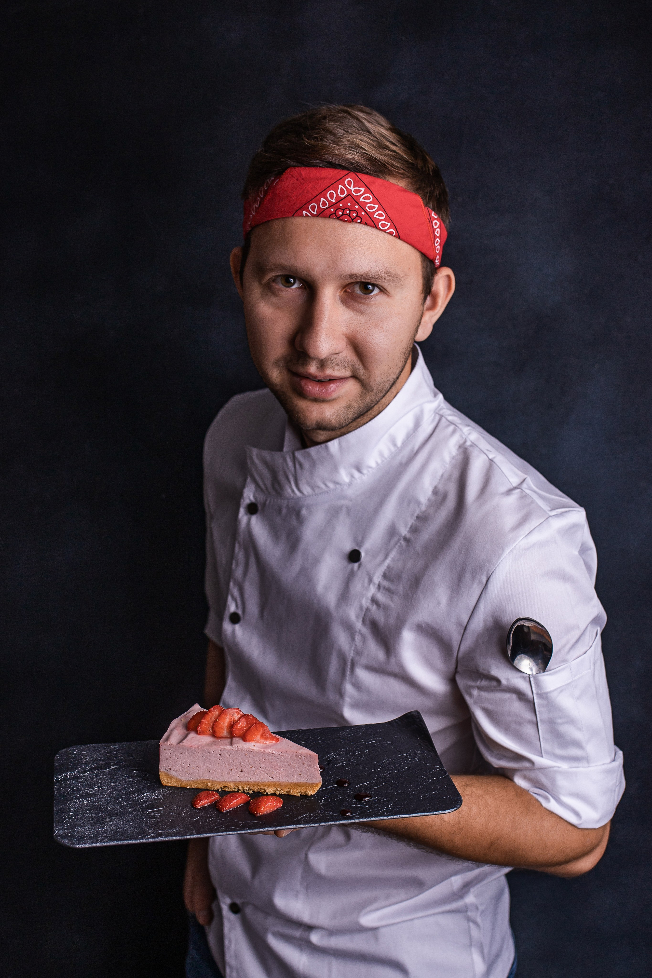 Съемки для контента. Детский фотограф в Москве Маргарита Чубукова