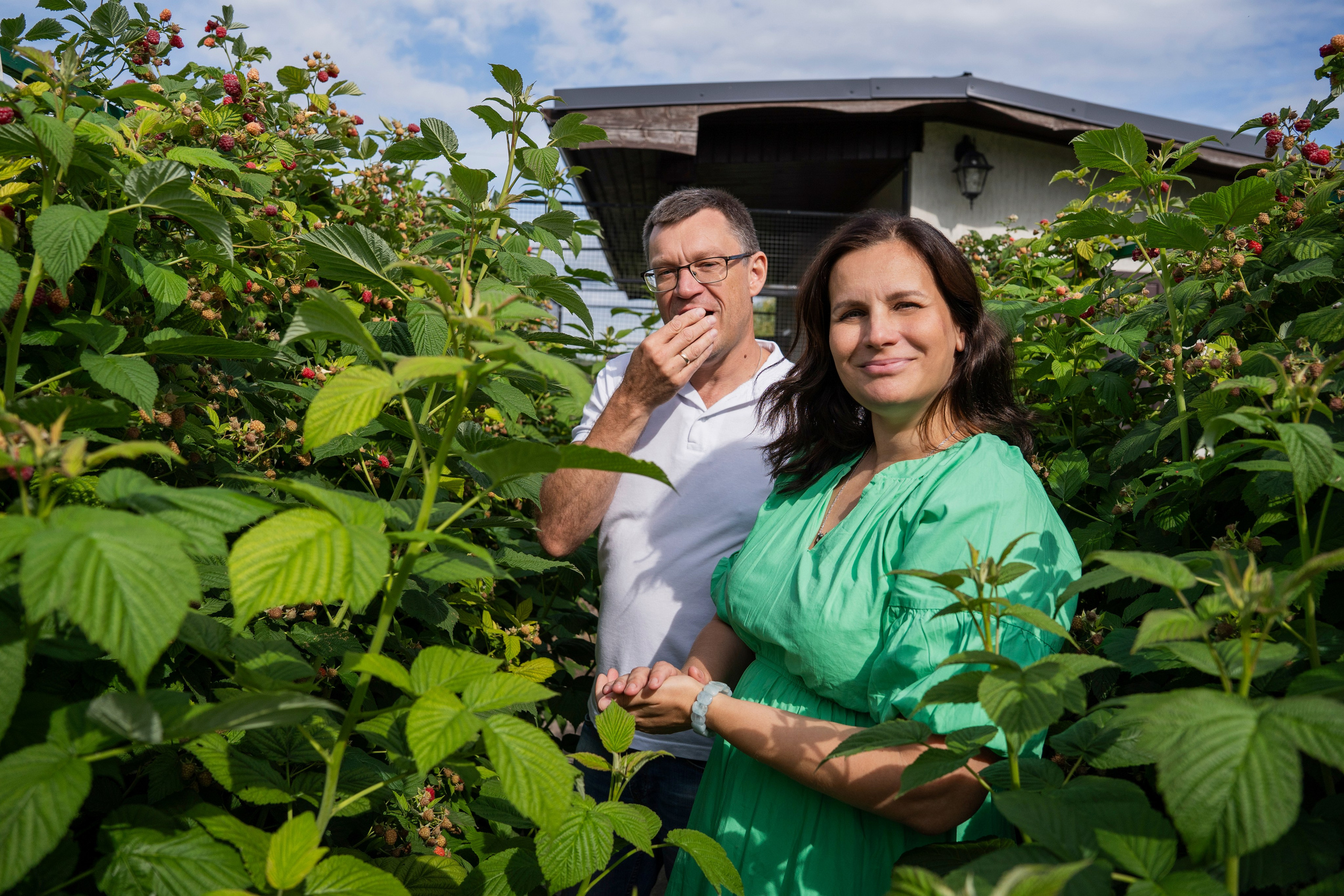 Семья. Жанна Бузуева. Норина Анна, фотограф в Самаре, НЕЙРОфото по всему миру. Создаю кадры которые цепляют за душу