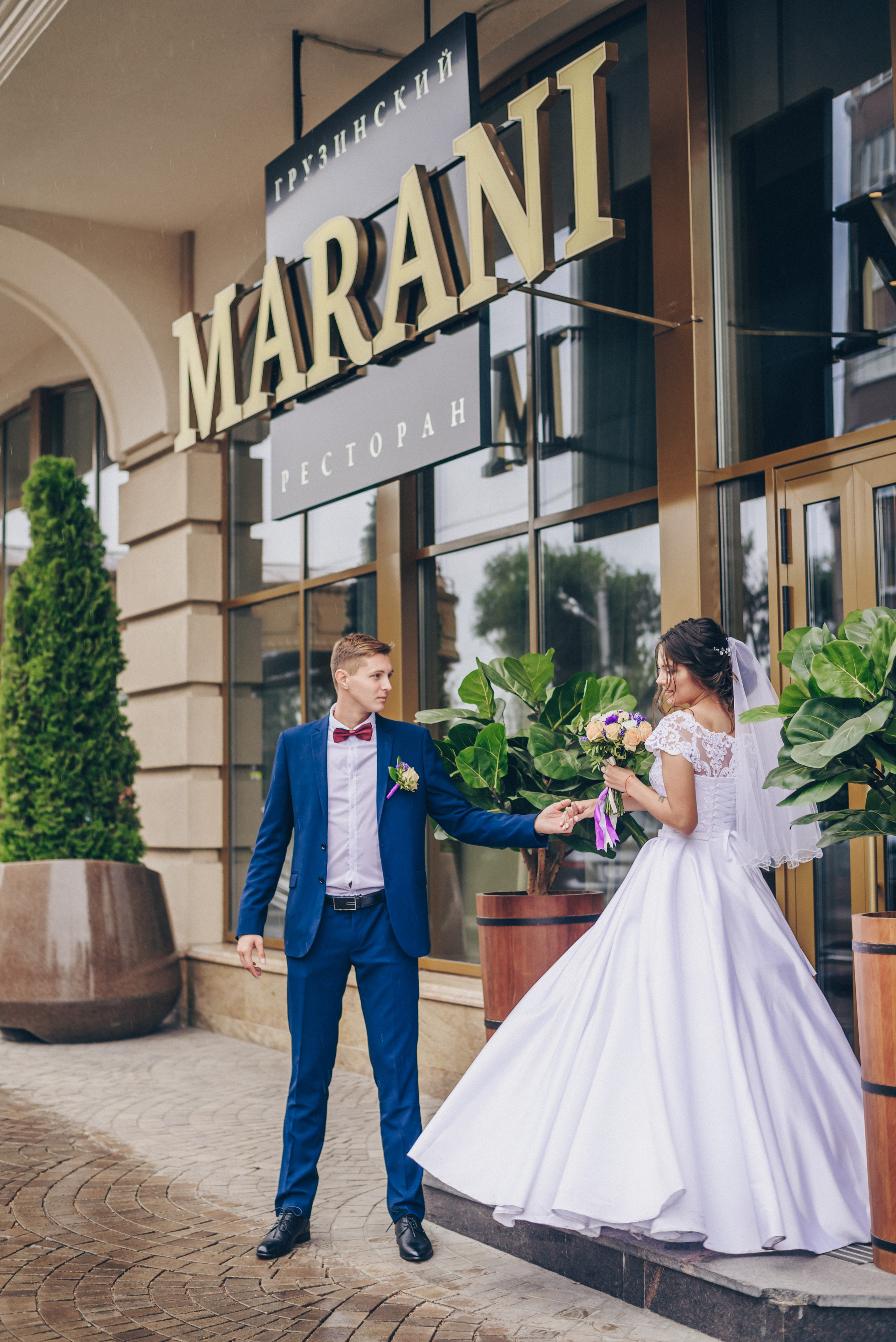 Свадебное. Норина Анна, фотограф в Самаре, НЕЙРОфото по всему миру. Создаю кадры которые цепляют за душу