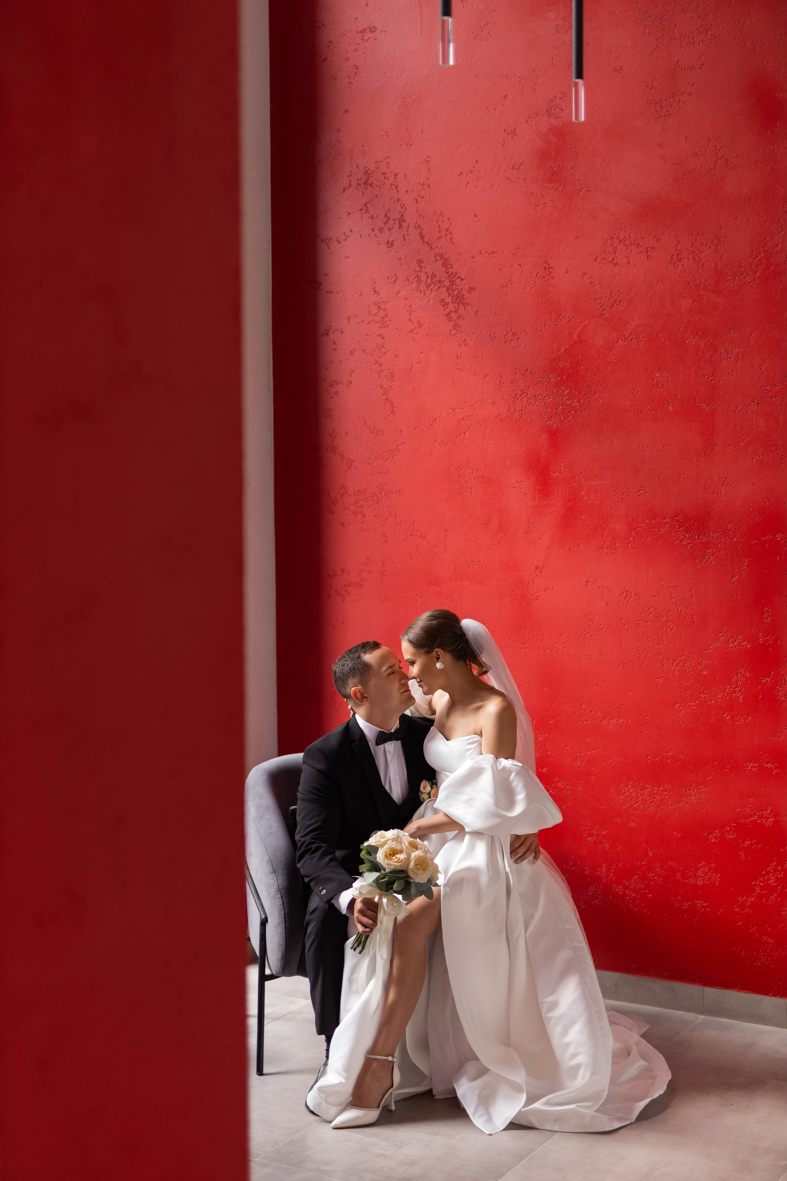 Владислав Виктория. Фотограф Александр Литвинов