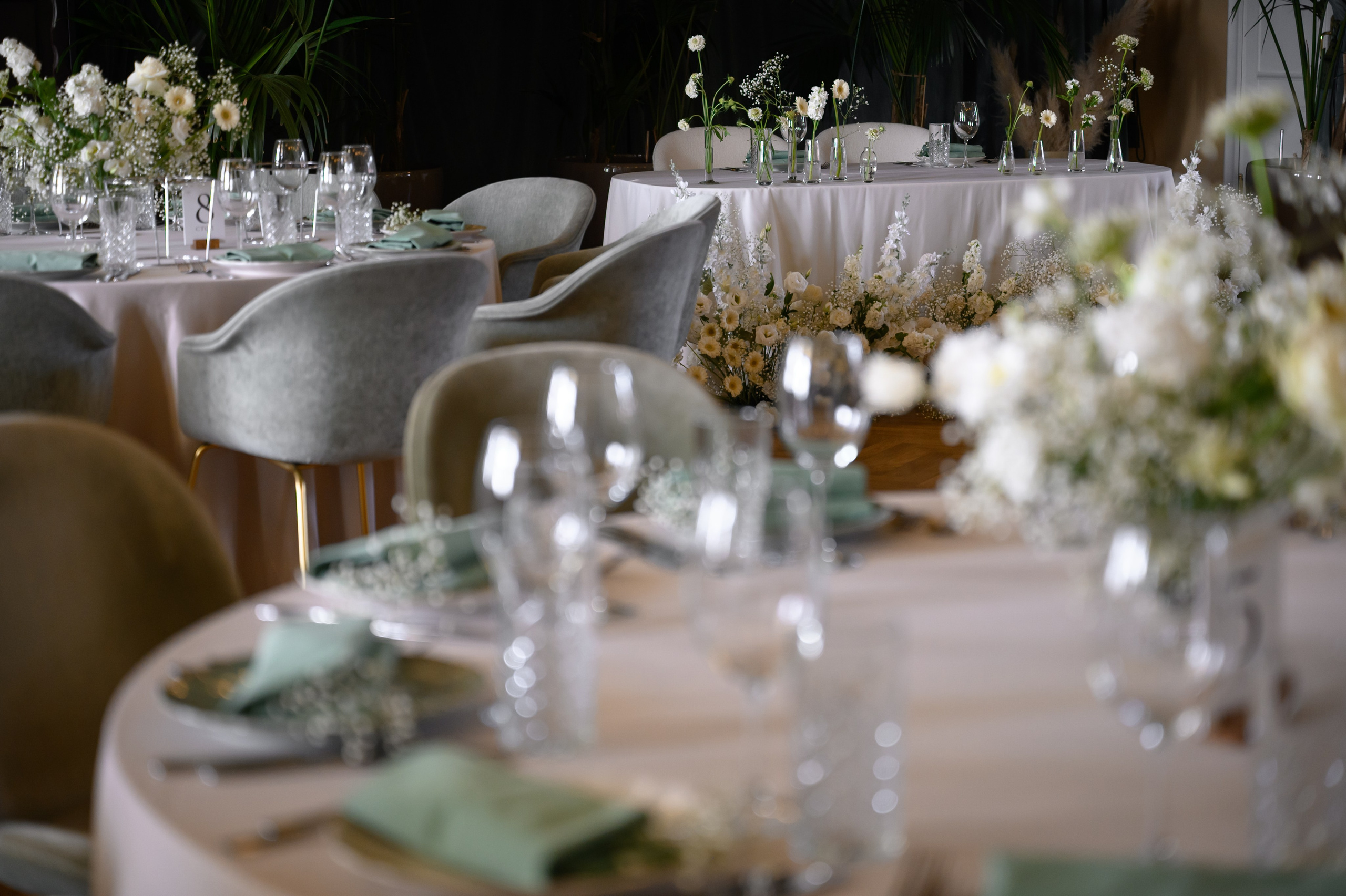 Волга-волга. Свадебный фотограф в Москве Владимир Симонов