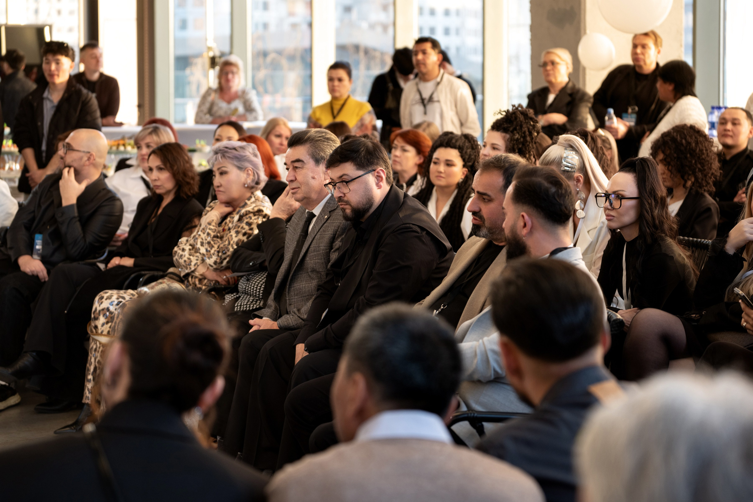 Asian Global Cup Almaty 2025 Day 1. Сайт Алматинского НЮ АРТ, будуар и фэшн фотографа Дениса Карпенко
