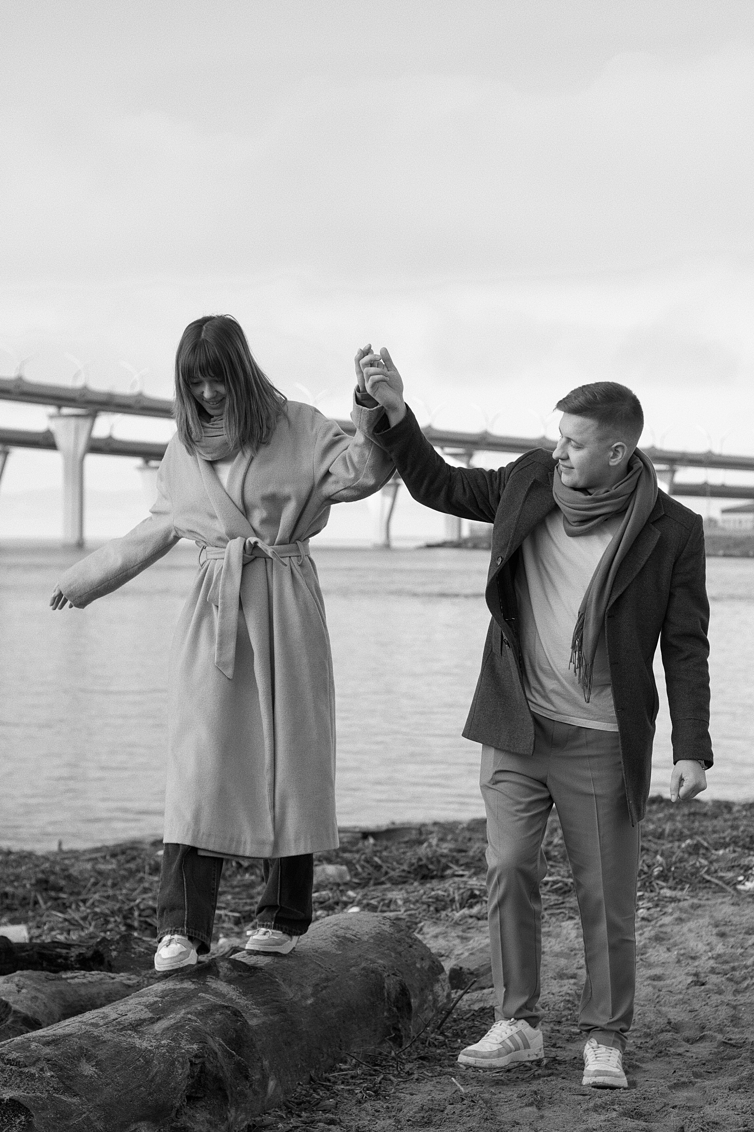 Соня и Никита. Фотограф в Санкт-Петербурге и в Москве Яшина Алина